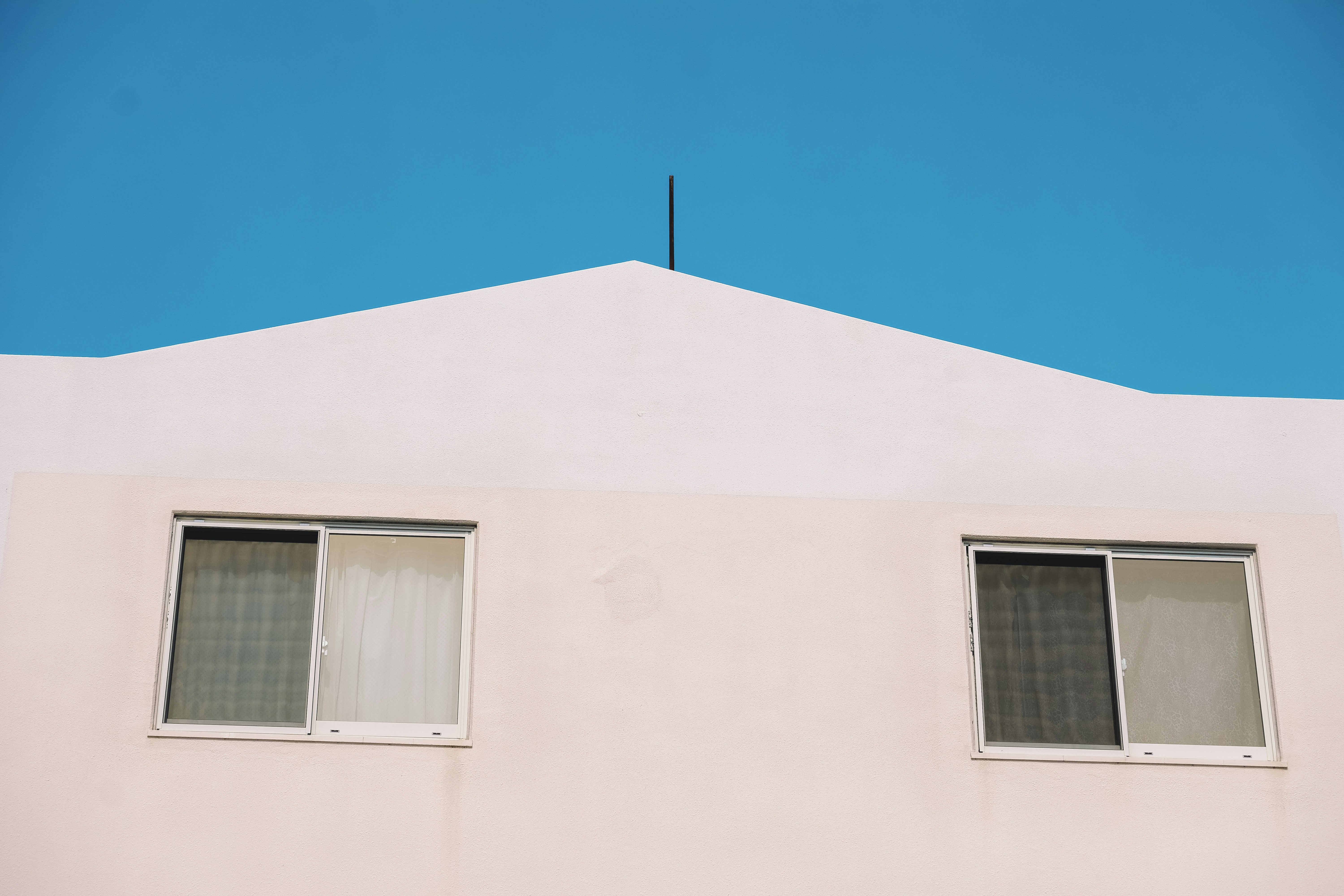 Photo by skaterlunatic