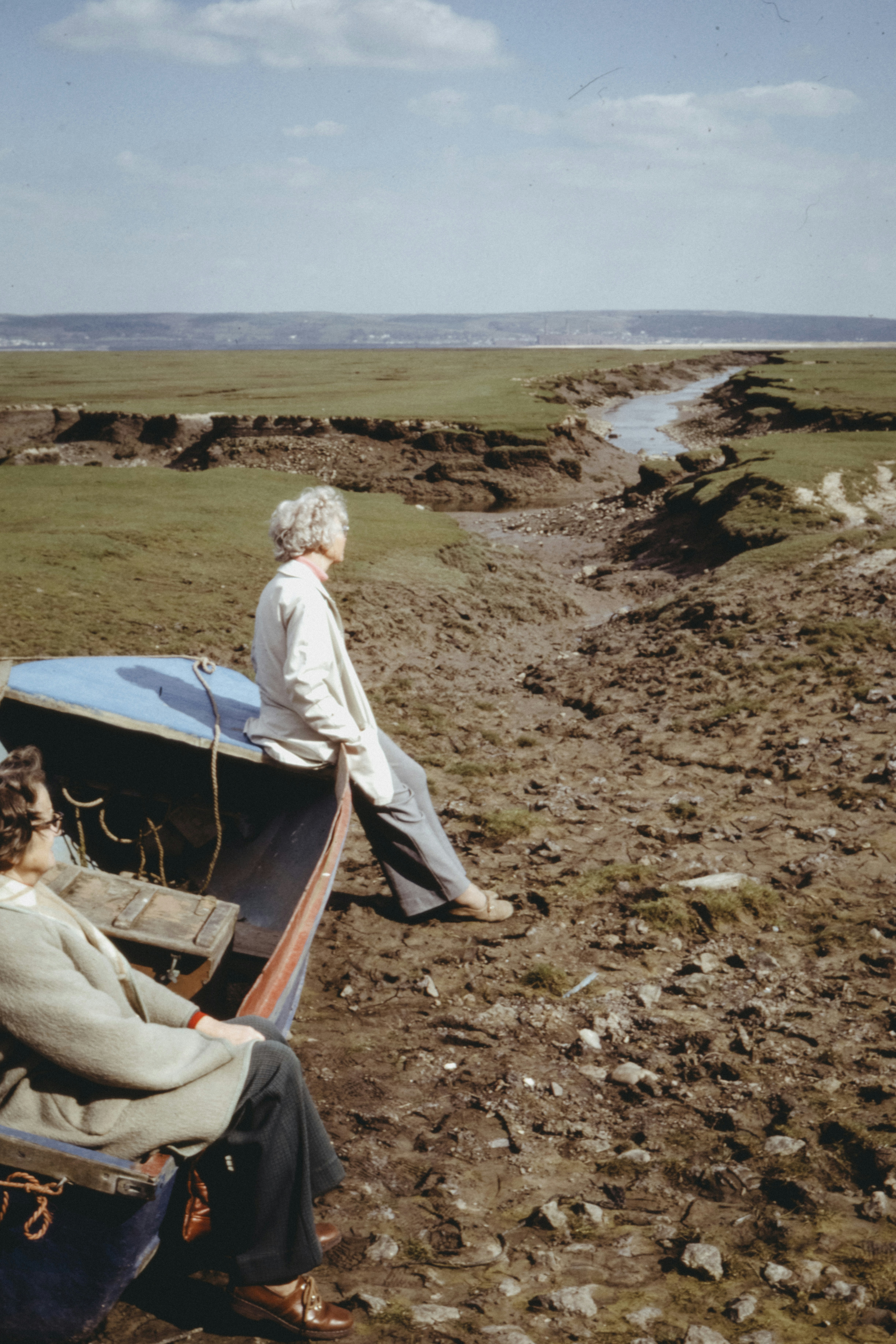 Photo by anniespratt