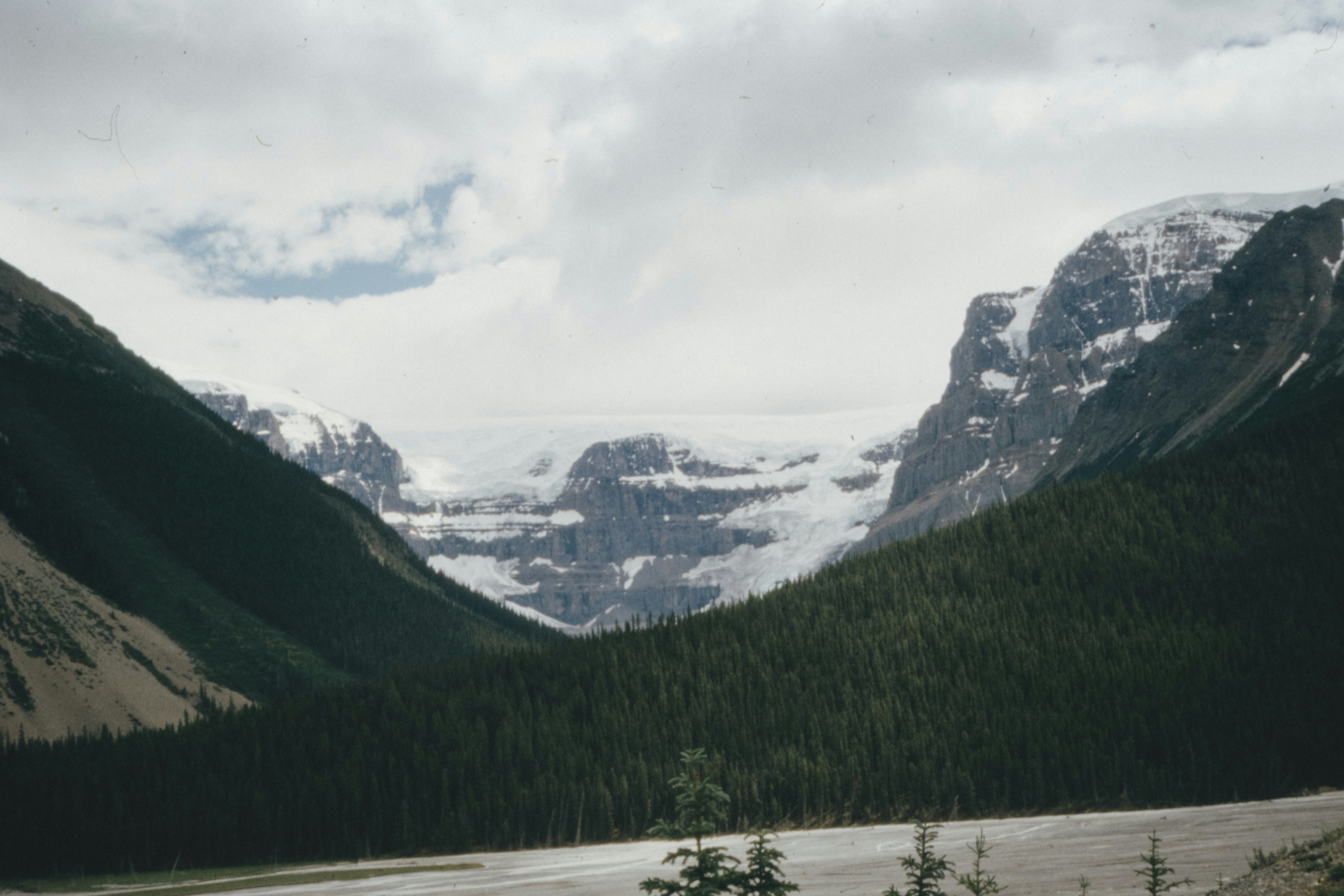 Photo by anniespratt