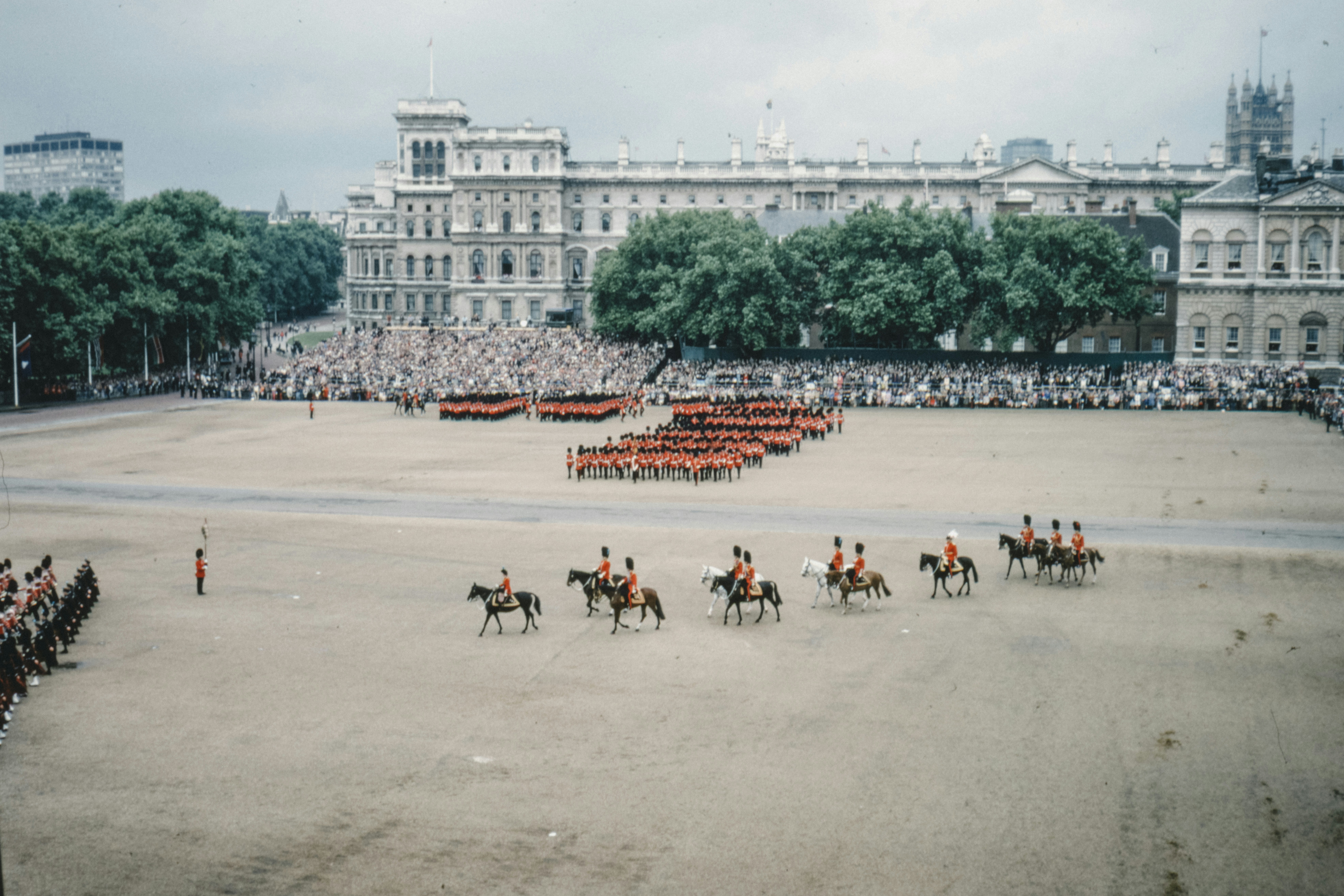 Photo by anniespratt