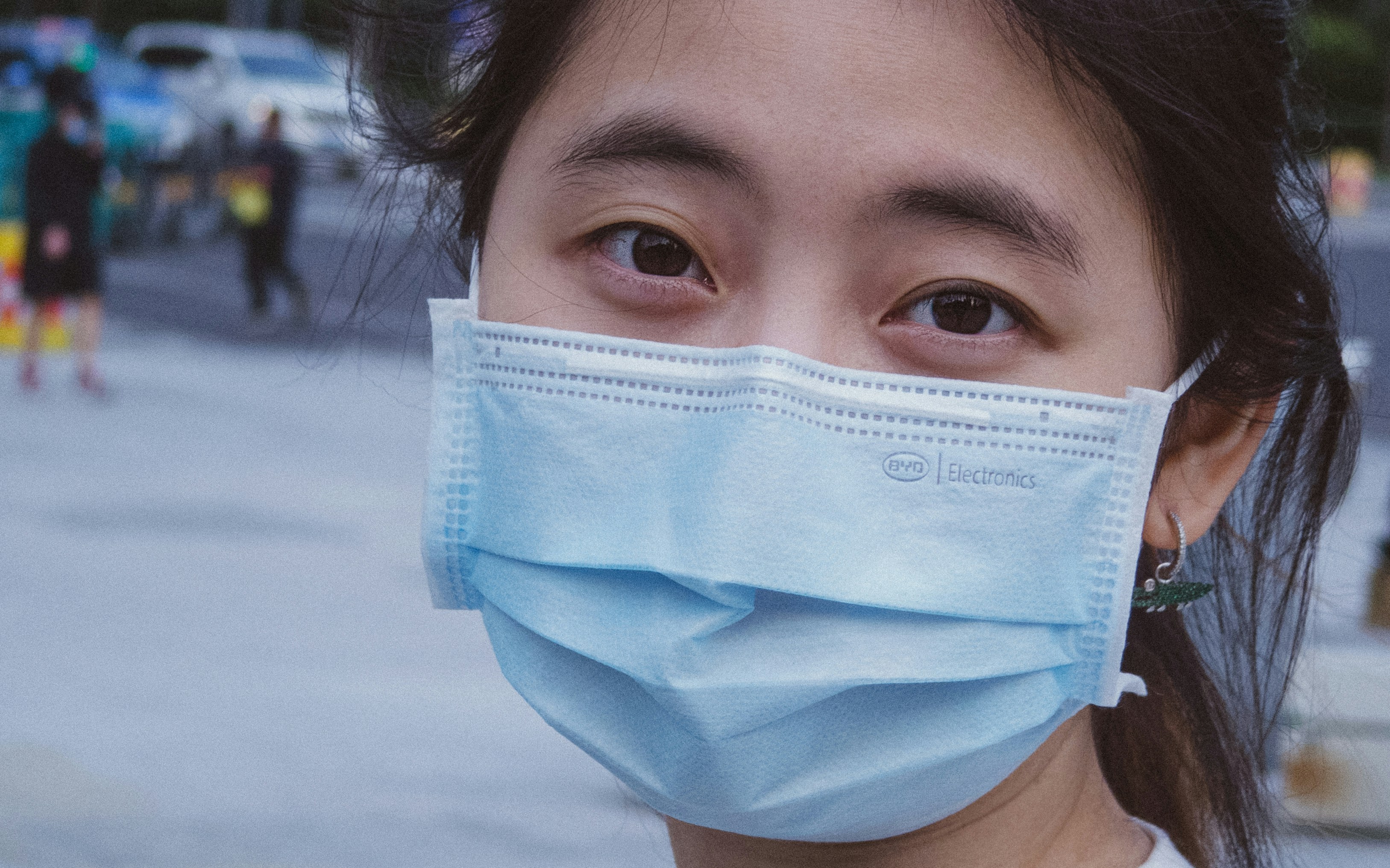 photo-1586589166135-e31609d0a9ae?ixid=M3wxMjA3fDB8MXxzZWFyY2h8MTR8fCVFMiU5OCU5RSVFQyVBMCU5NSVFRCU5MiU4OCUyMCVFQiU4MiVBOCVFQyU4NCVCMSVFQSVCMSVCNCVFQSVCMCU5NSUyMCVFQyVBMCU4NCVFQiVBQyVCOCUyMCVFRCU4QyU4QyVFQyU5QiU4QyVFQyU5NSVCRCVFQSVCNSVBRCUyMCVFQSVCMyVCNSVFQyU4QiU5RCUyMCVFRCU5OSU4OCVFRCU4RSU5OCVFQyU5RCVCNCVFQyVBNyU4MCVFMiU5OCU5Q3xlbnwwfHx8fDE3NjgyNDExNDJ8MA\u0026ixlib=rb-4.1.0