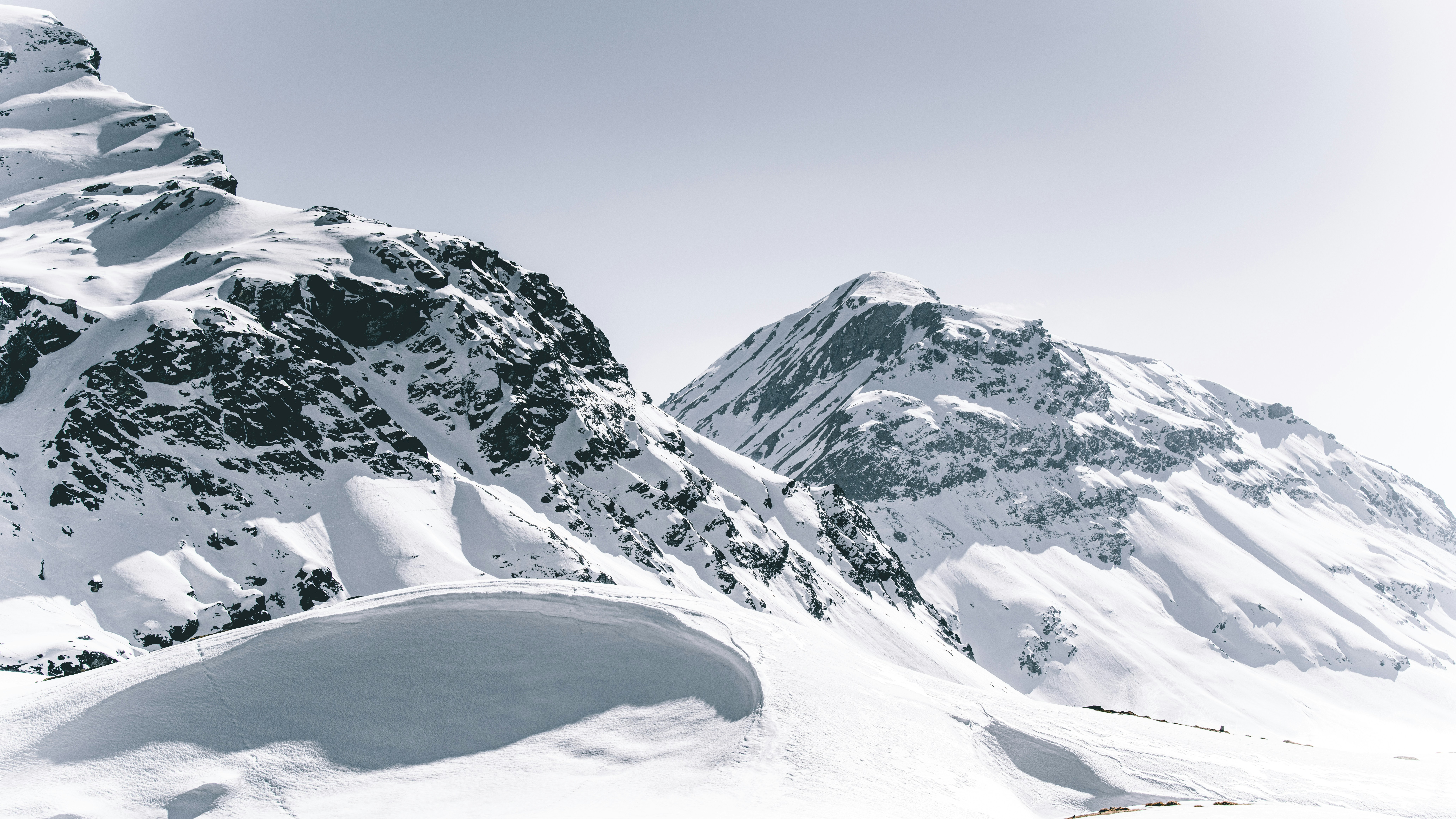 Photo by barnabartis