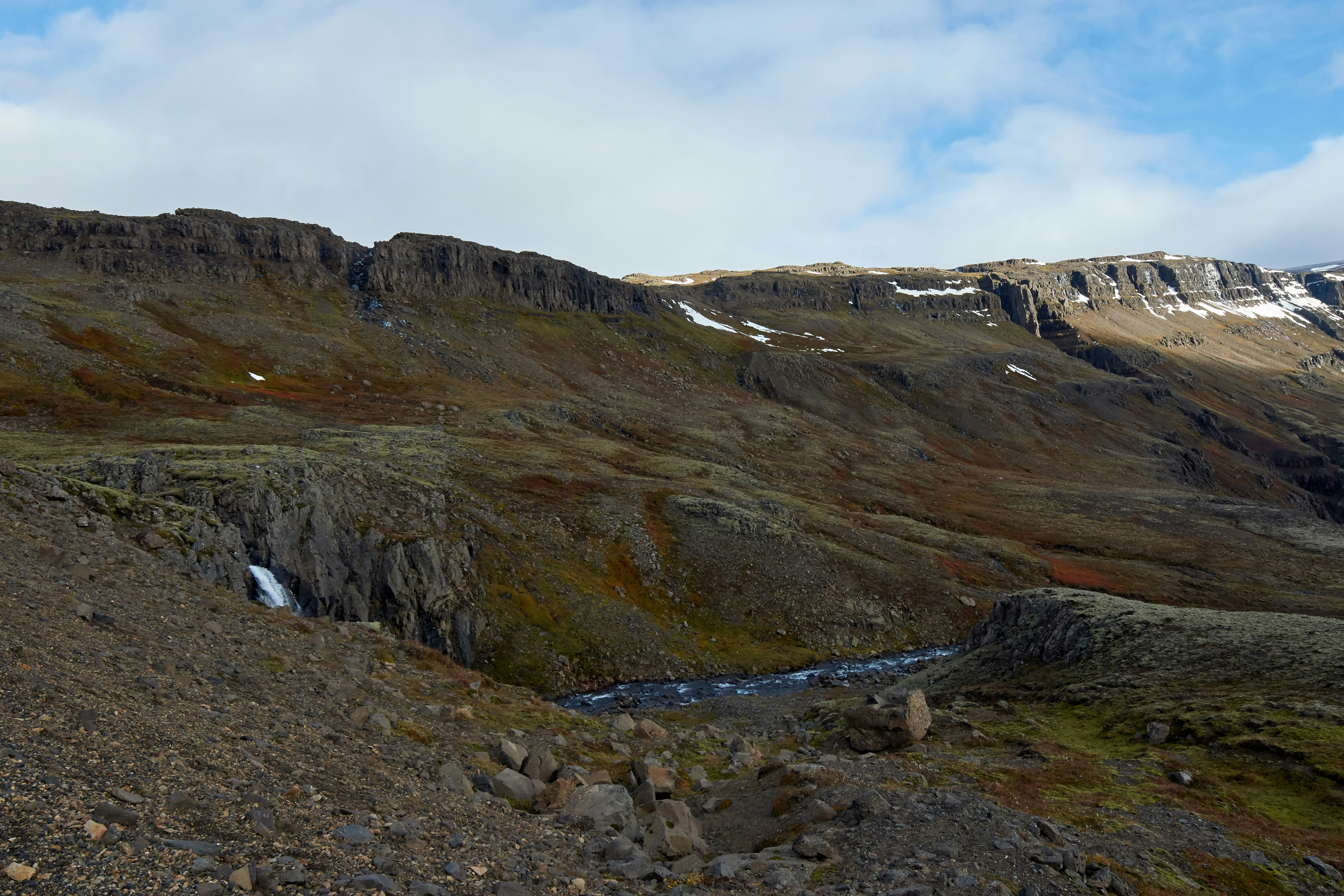 Photo by wolfgang_hasselmann