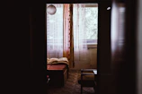 Pelling Homestay