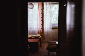 Pelling Homestay