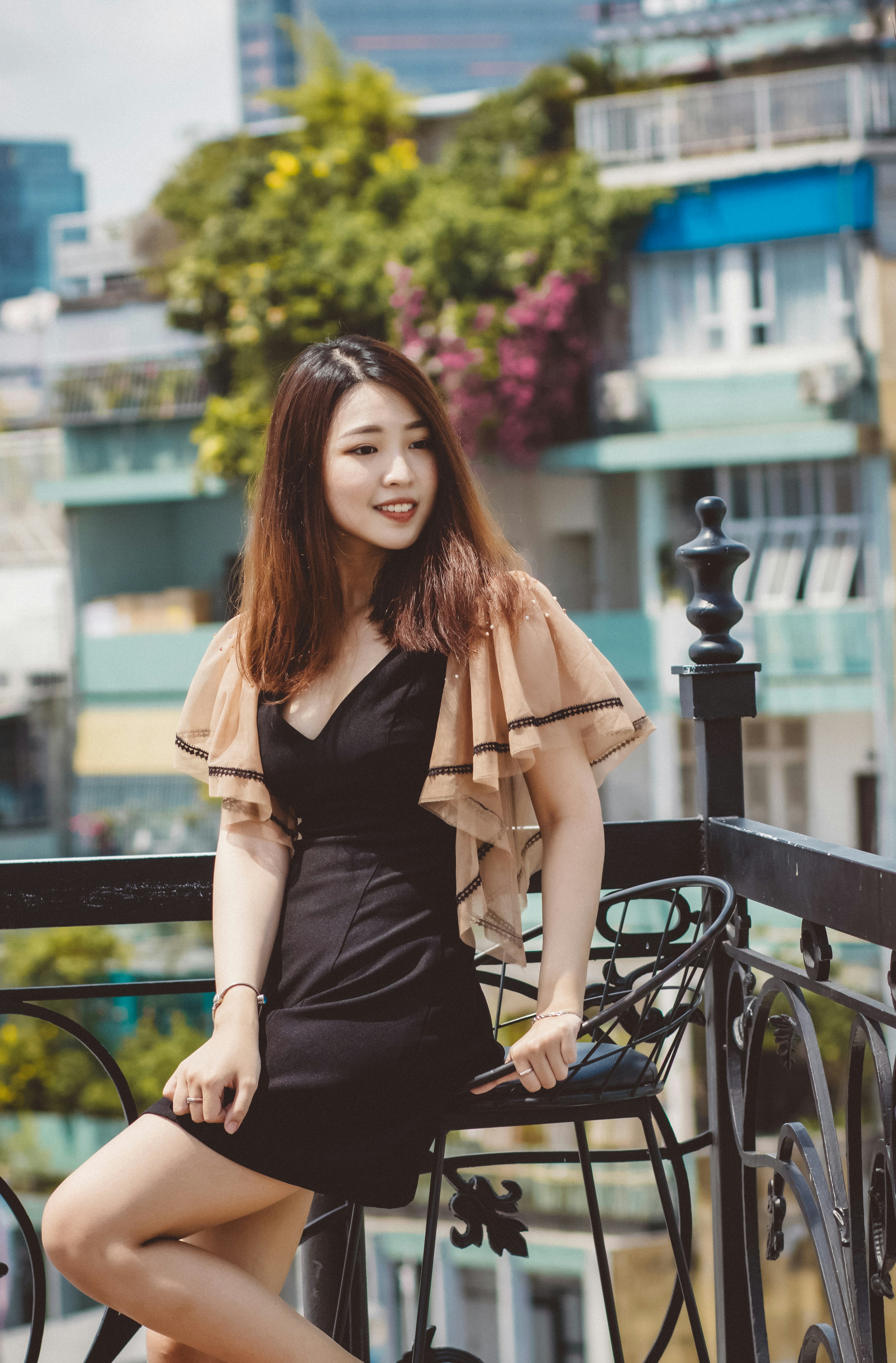 Photo by streetwindy