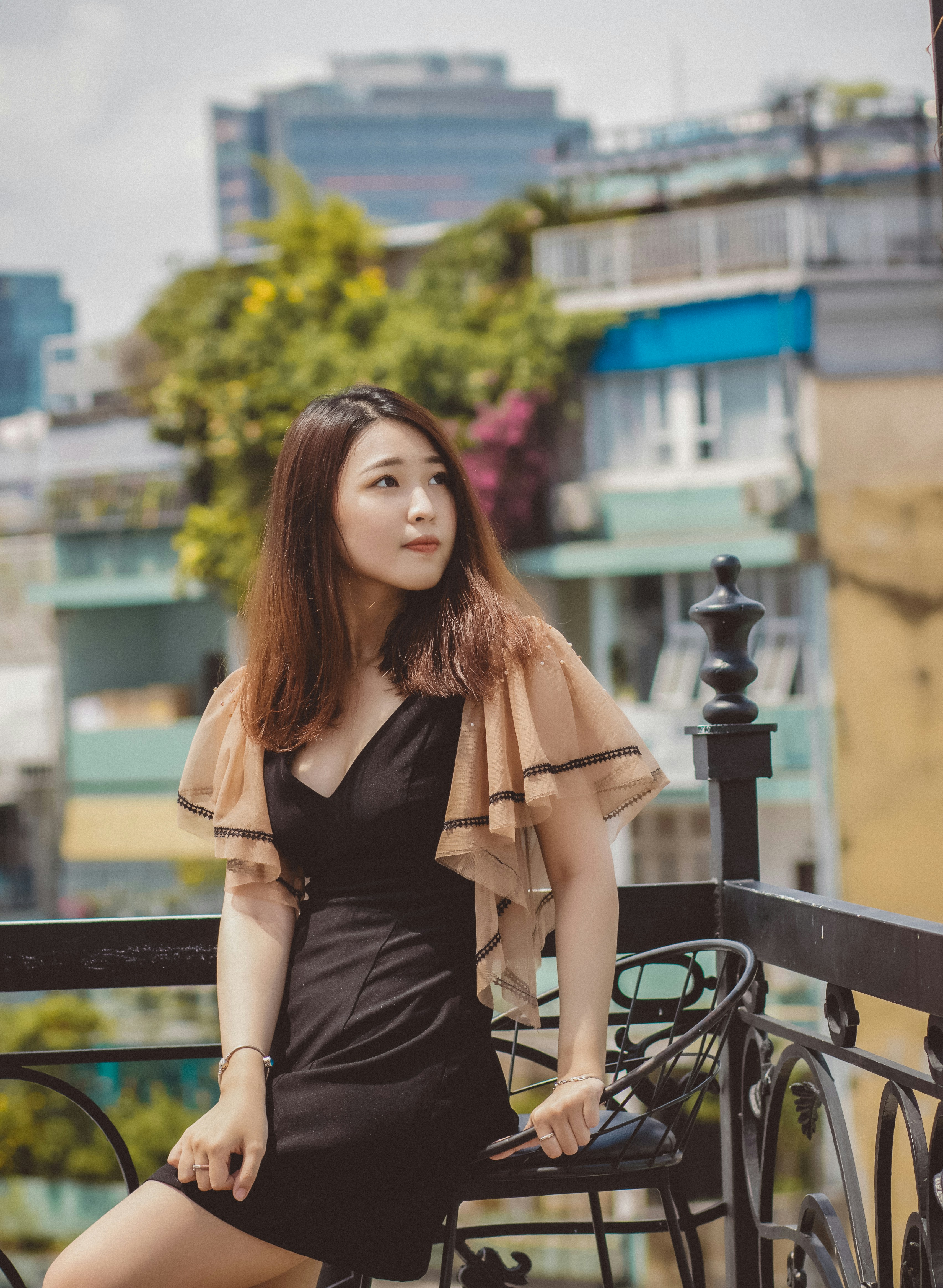 Photo by streetwindy