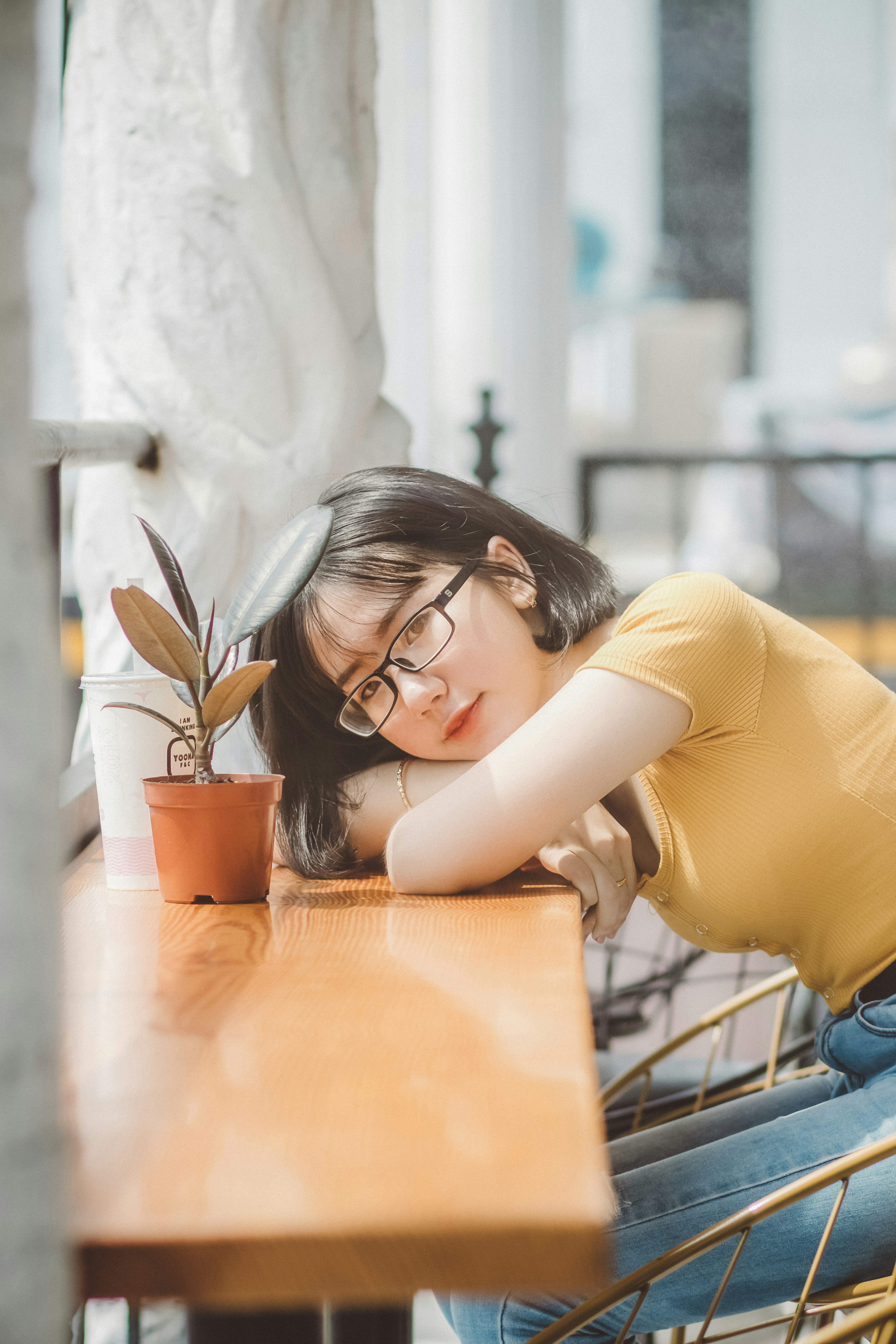 Photo by streetwindy