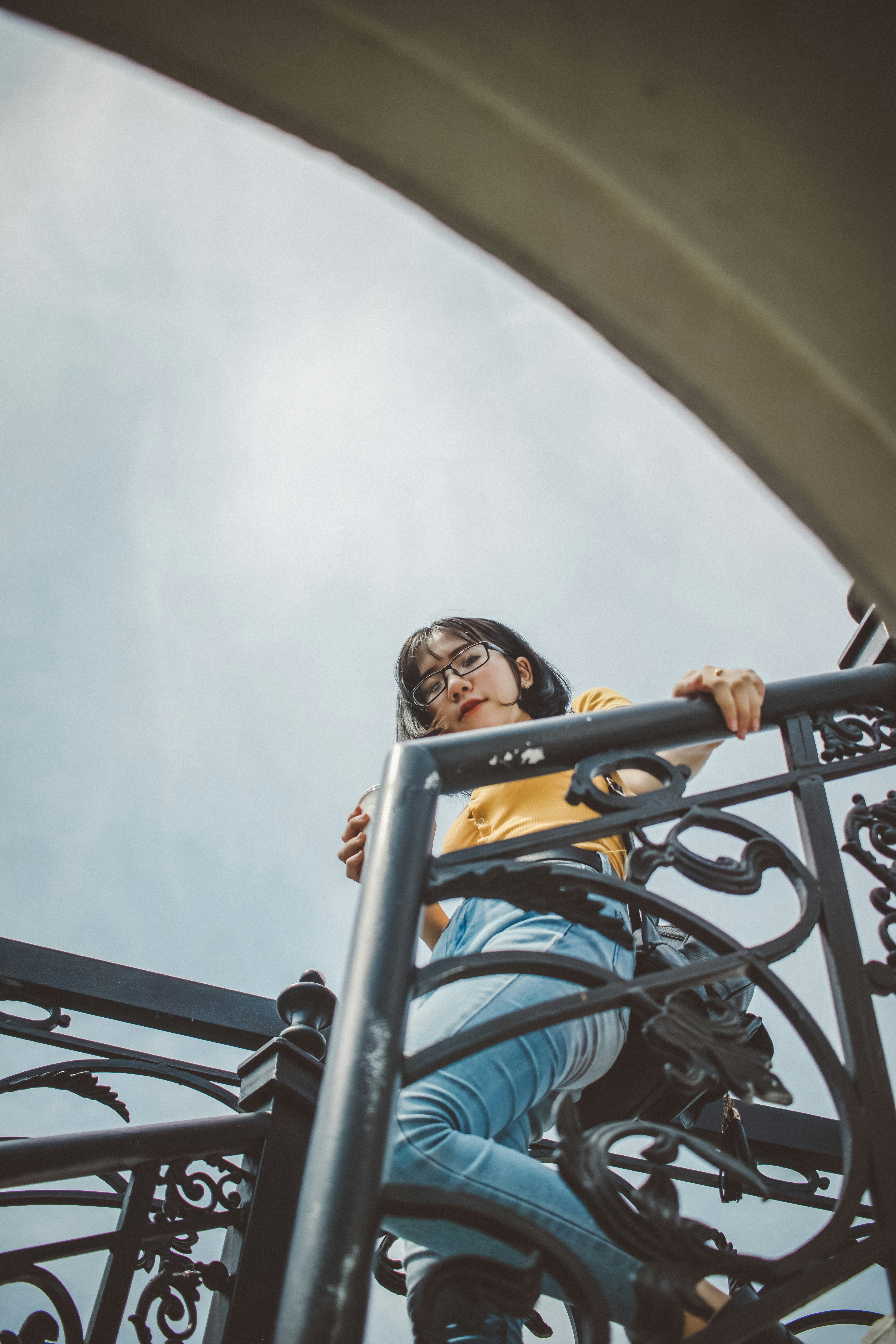 Photo by streetwindy