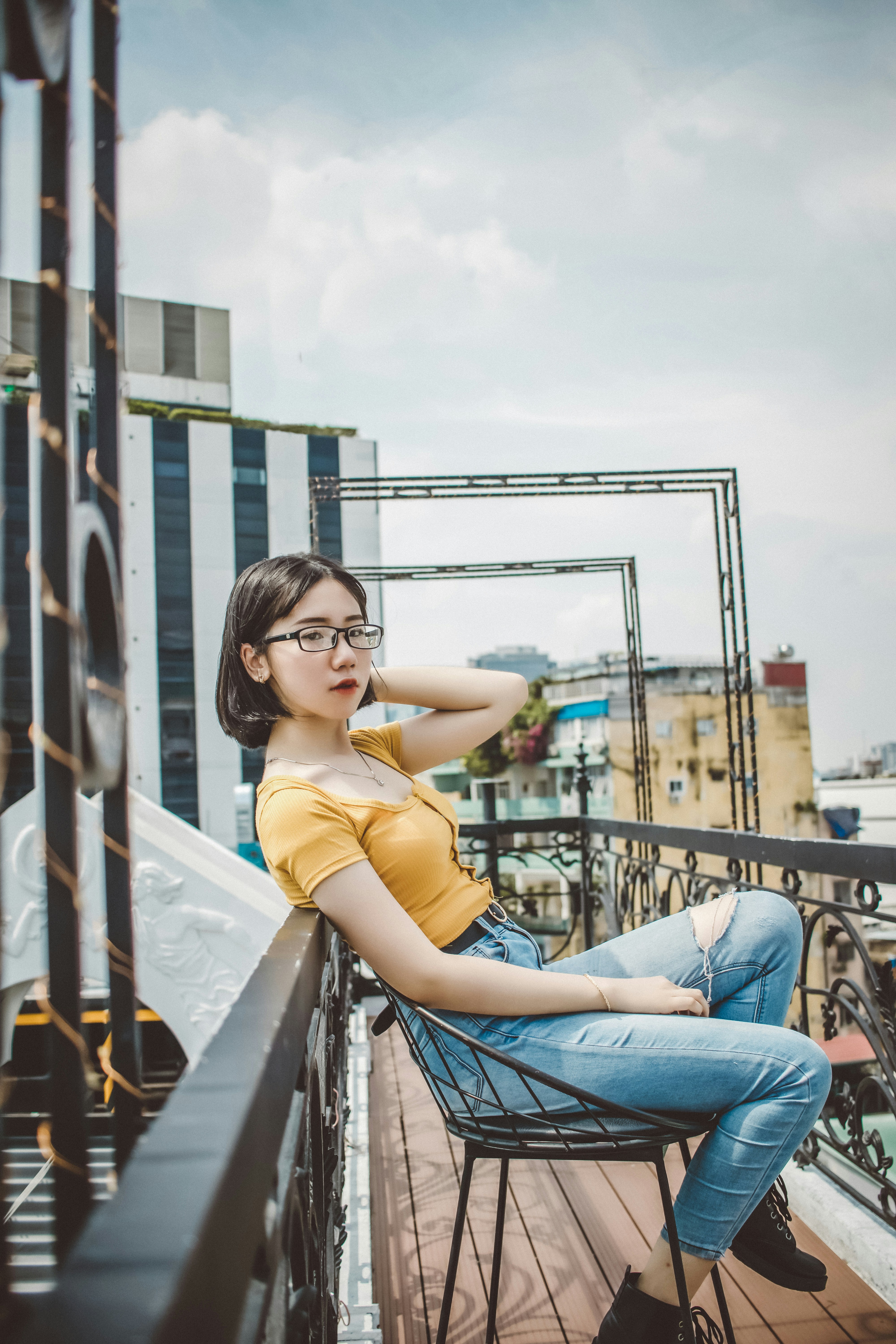 Photo by streetwindy