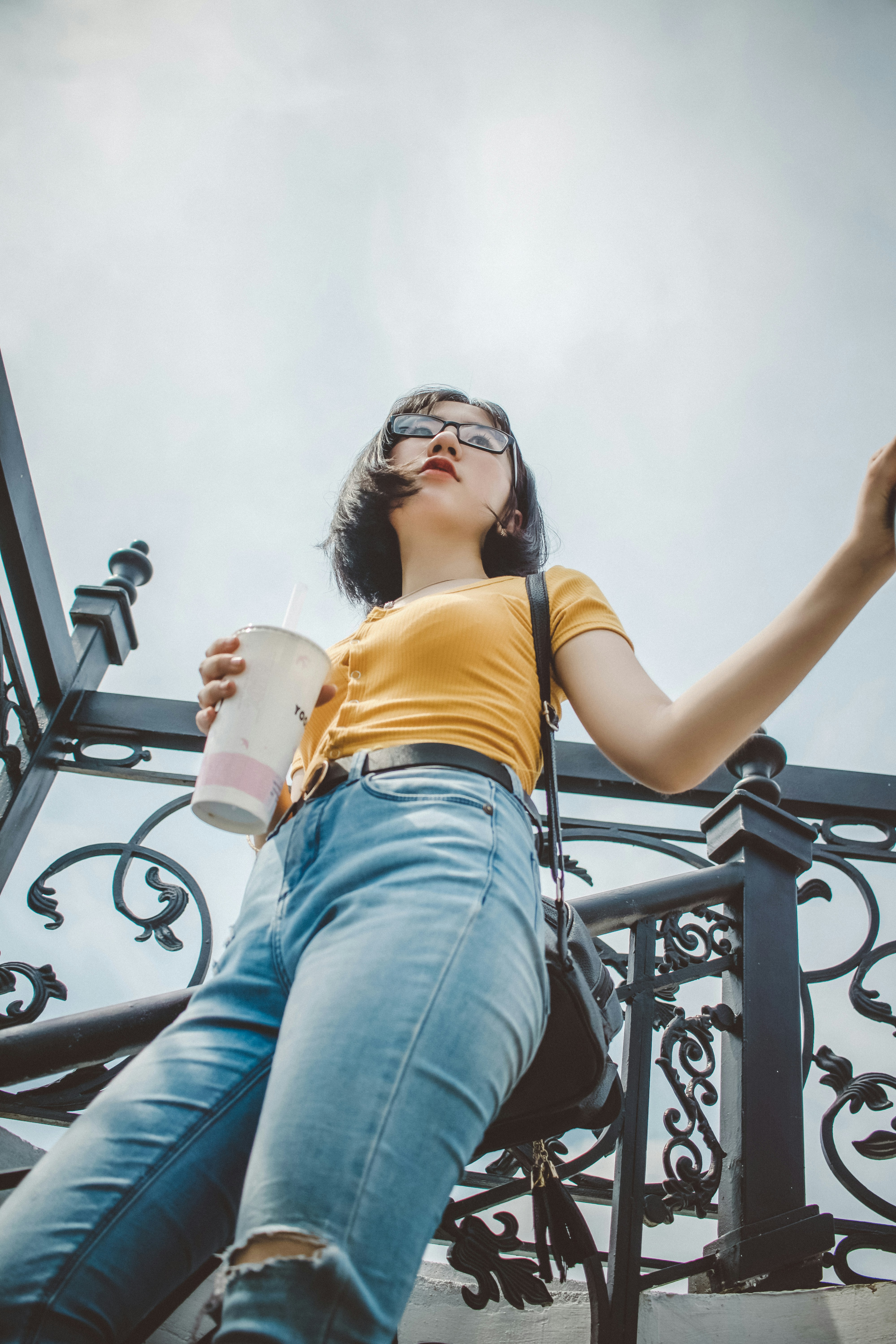 Photo by streetwindy