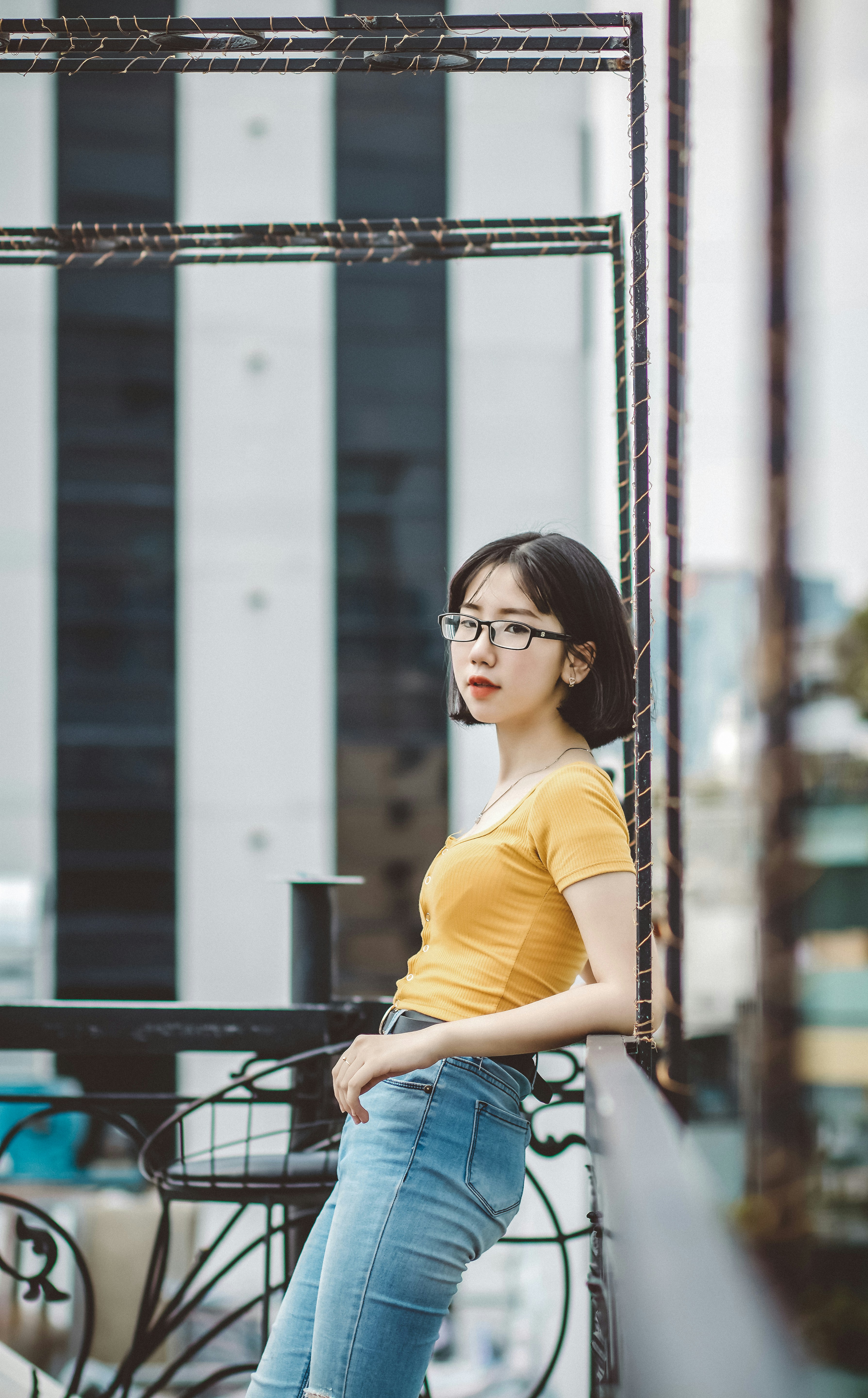 Photo by streetwindy