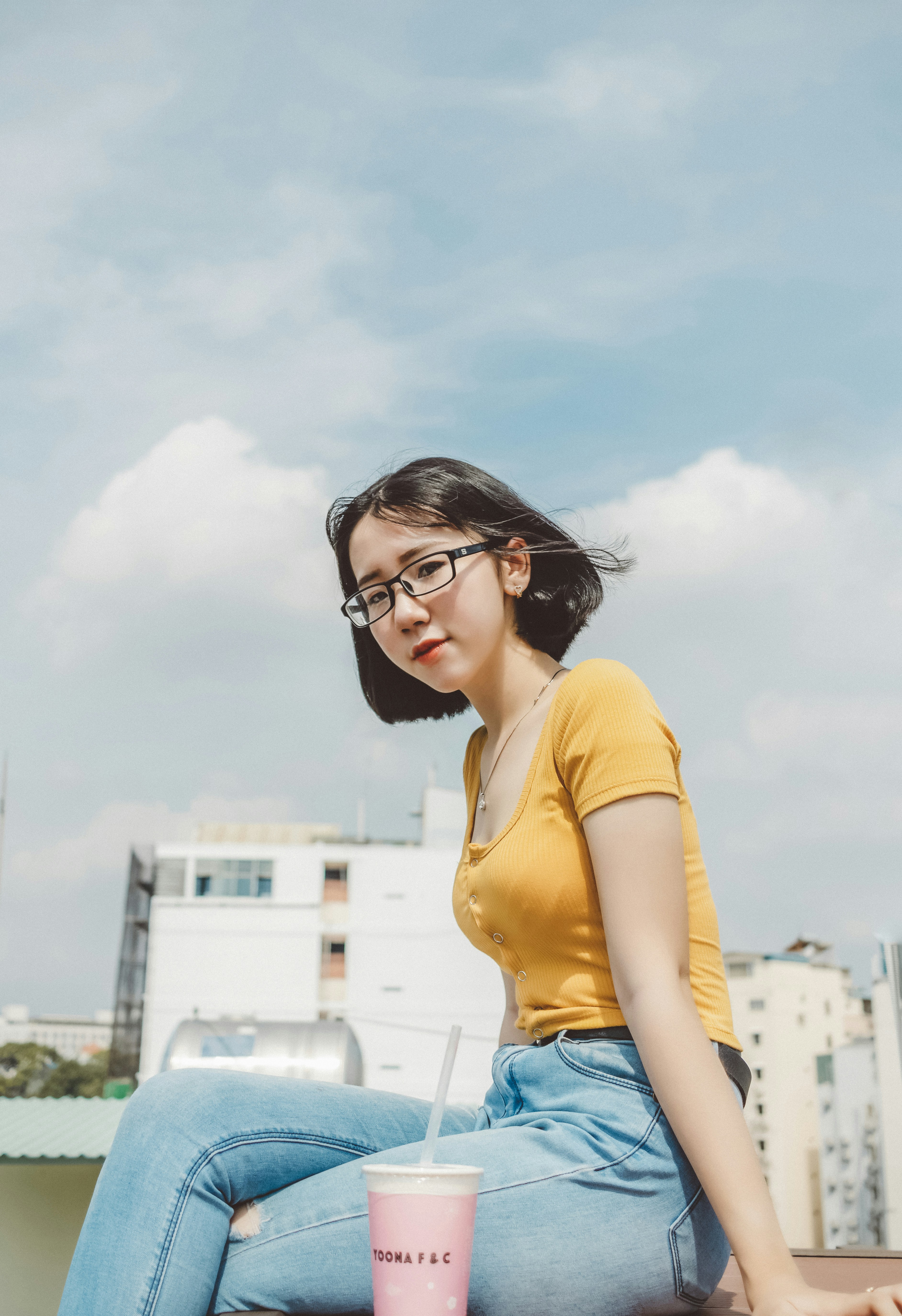 Photo by streetwindy