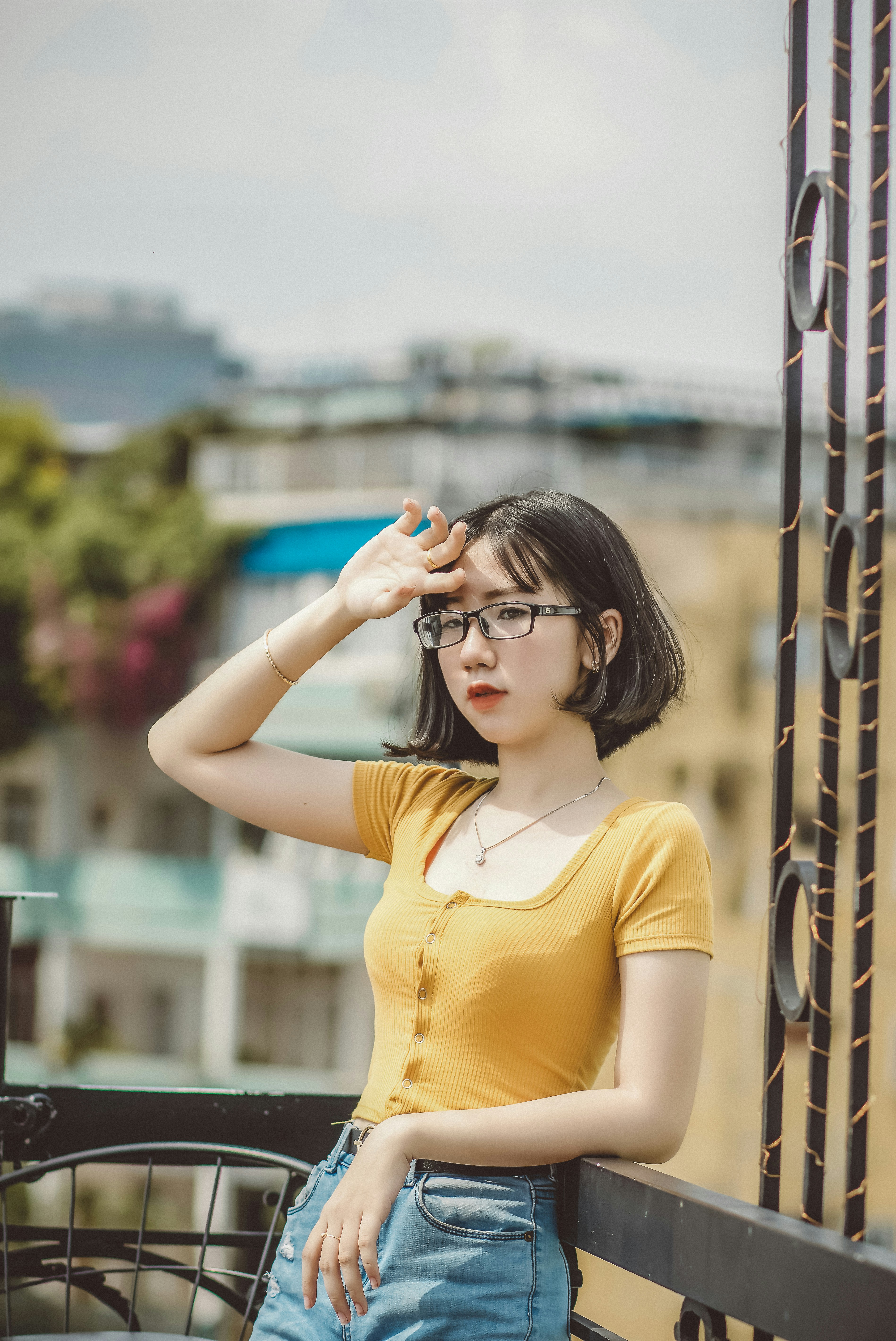 Photo by streetwindy