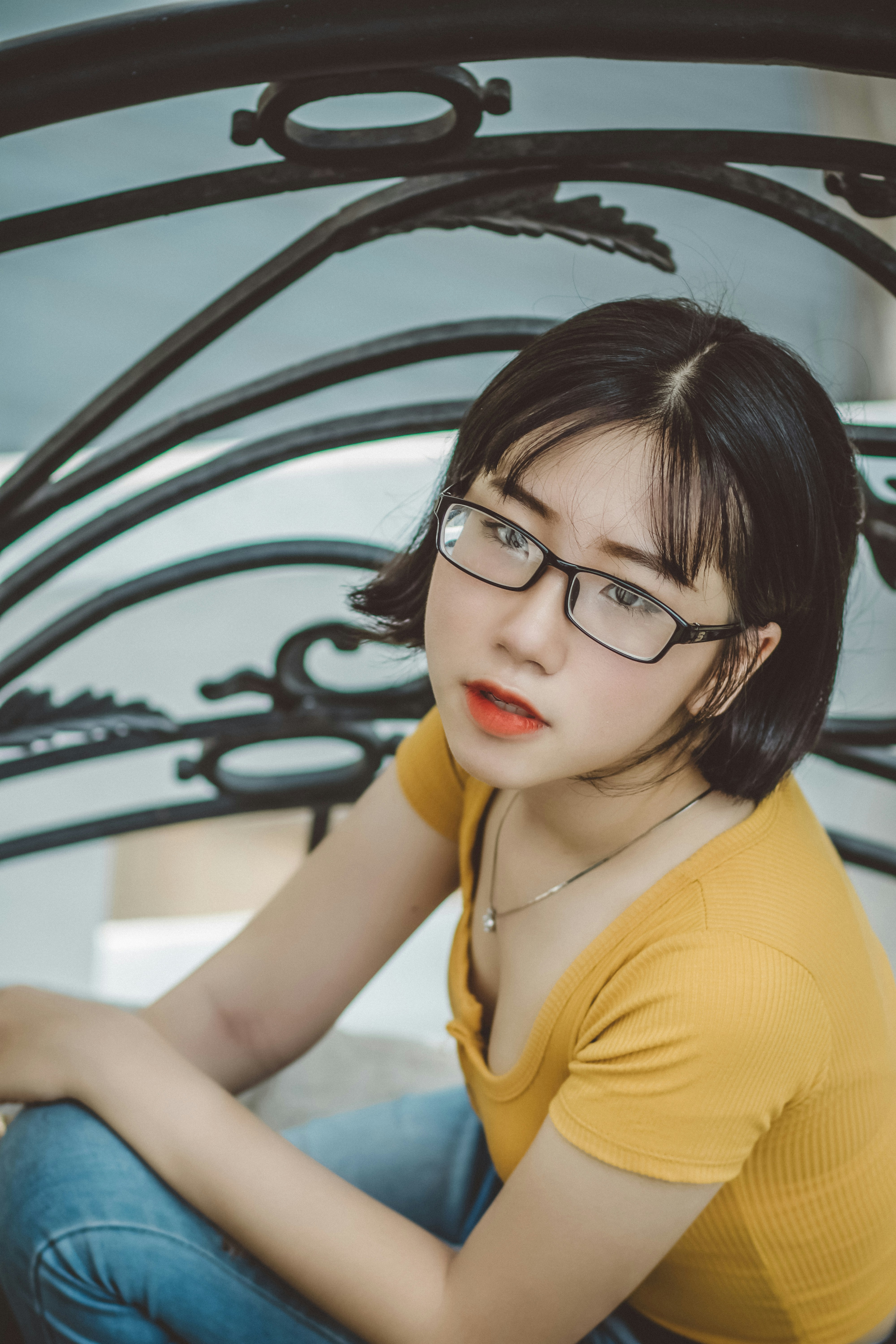 Photo by streetwindy