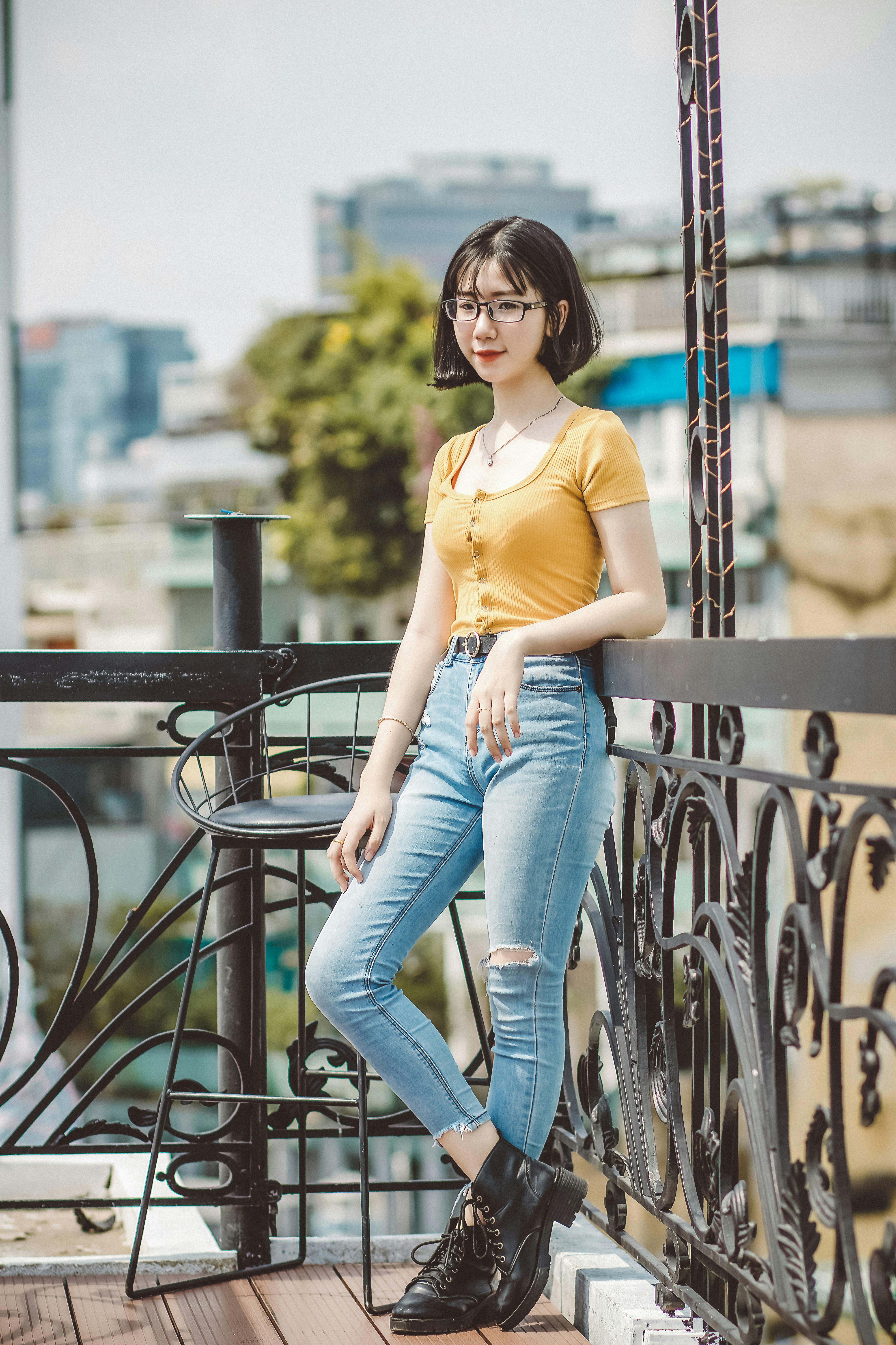 Photo by streetwindy