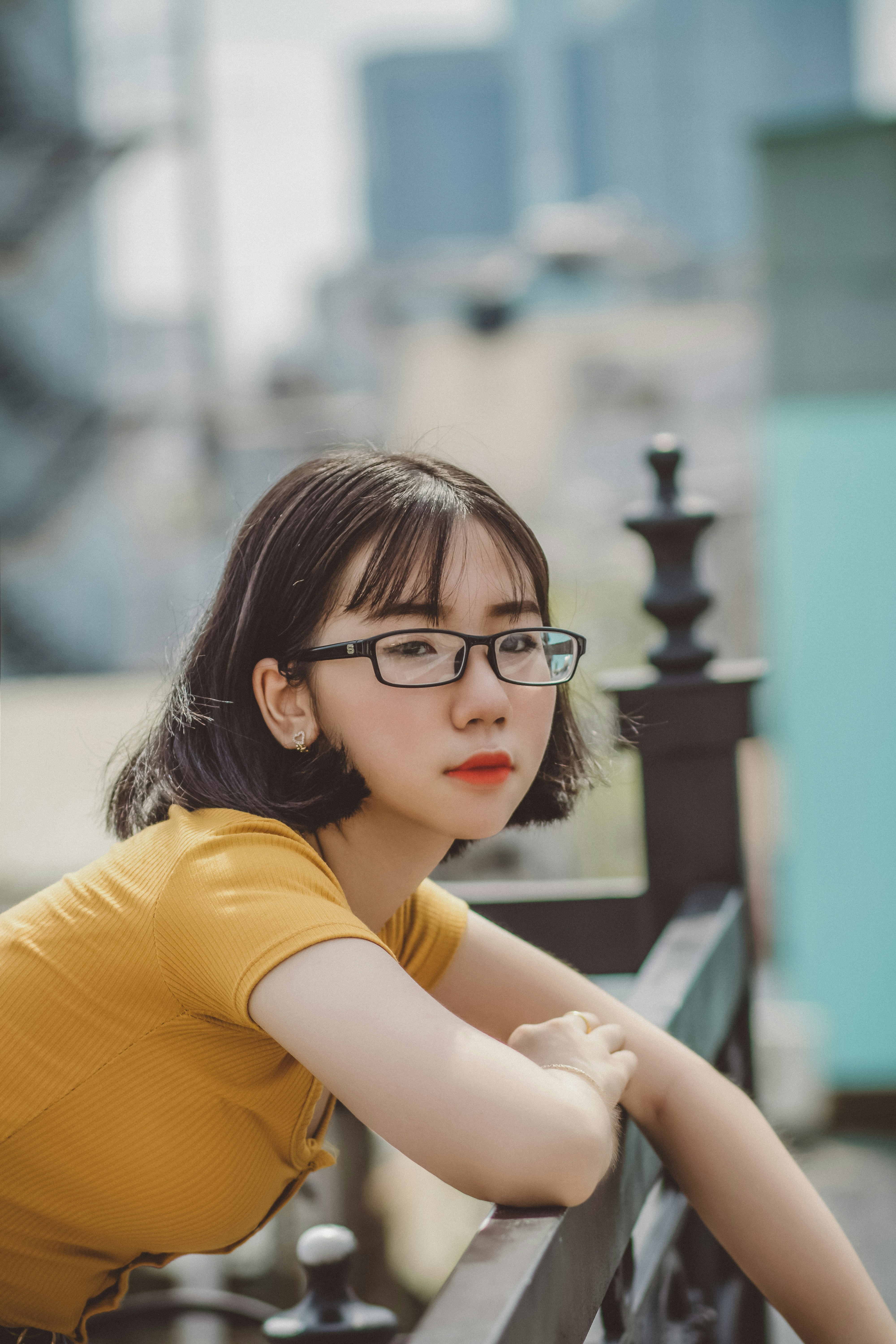 Photo by streetwindy