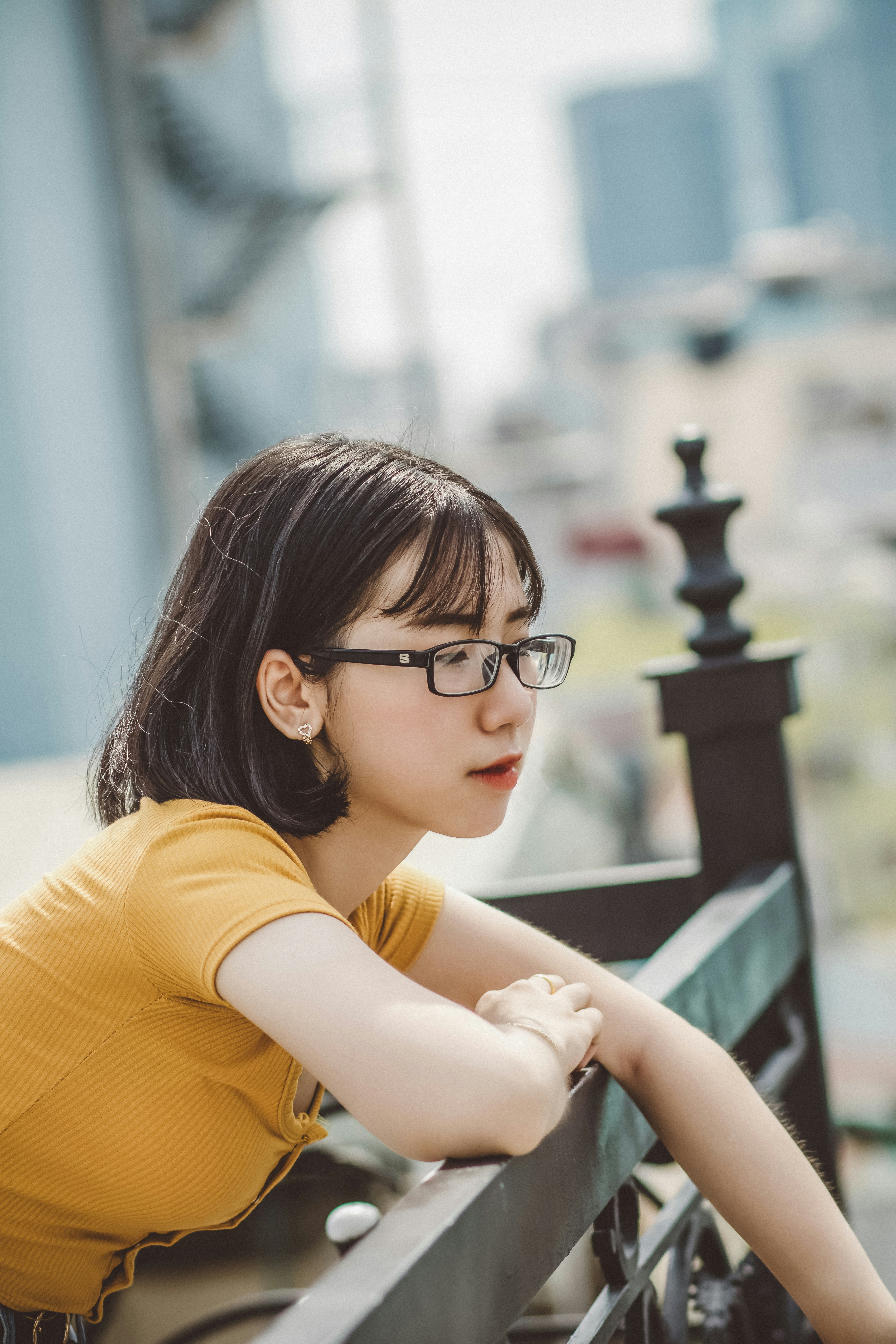 Photo by streetwindy