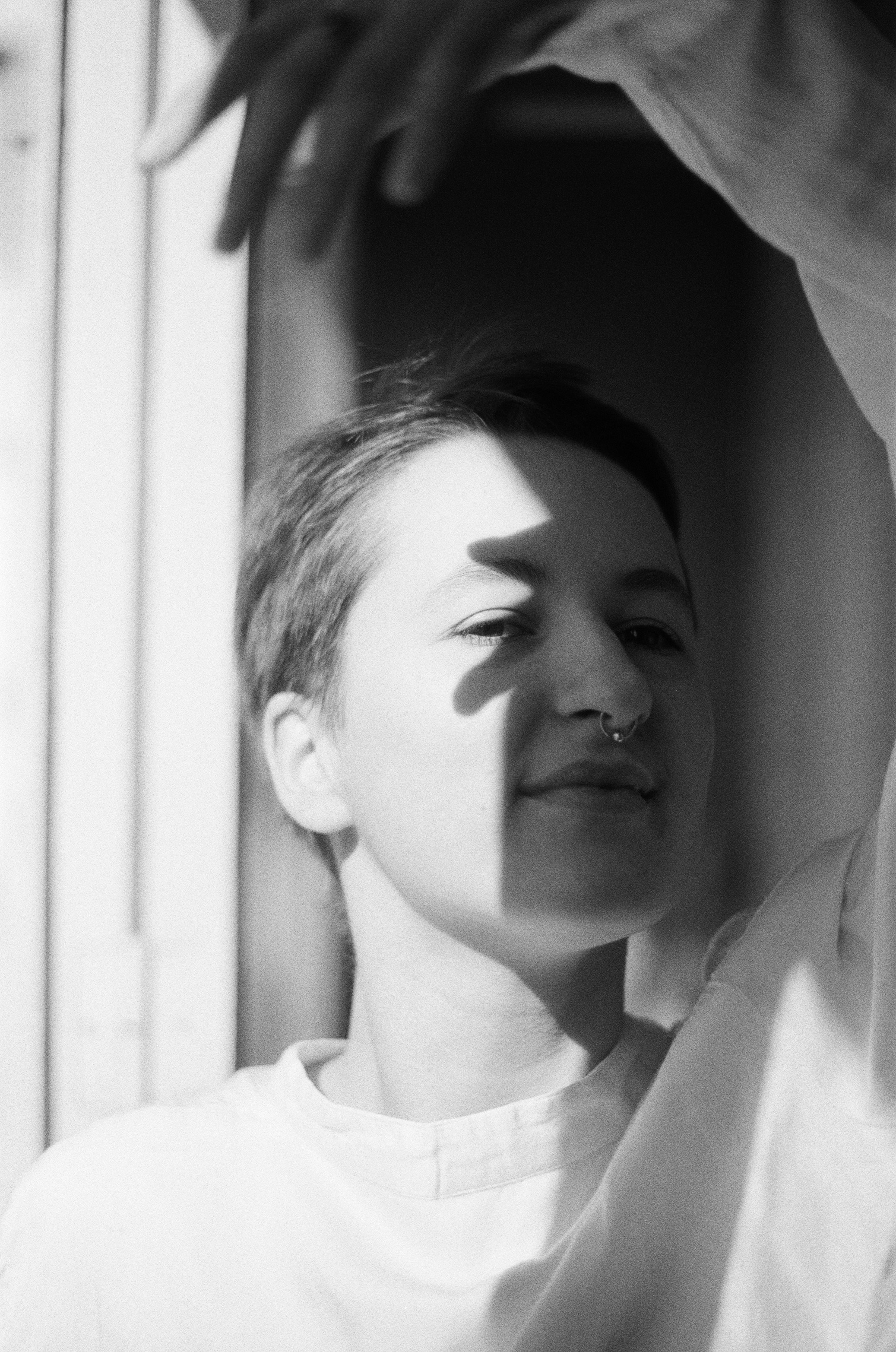 Photo by jusfilm