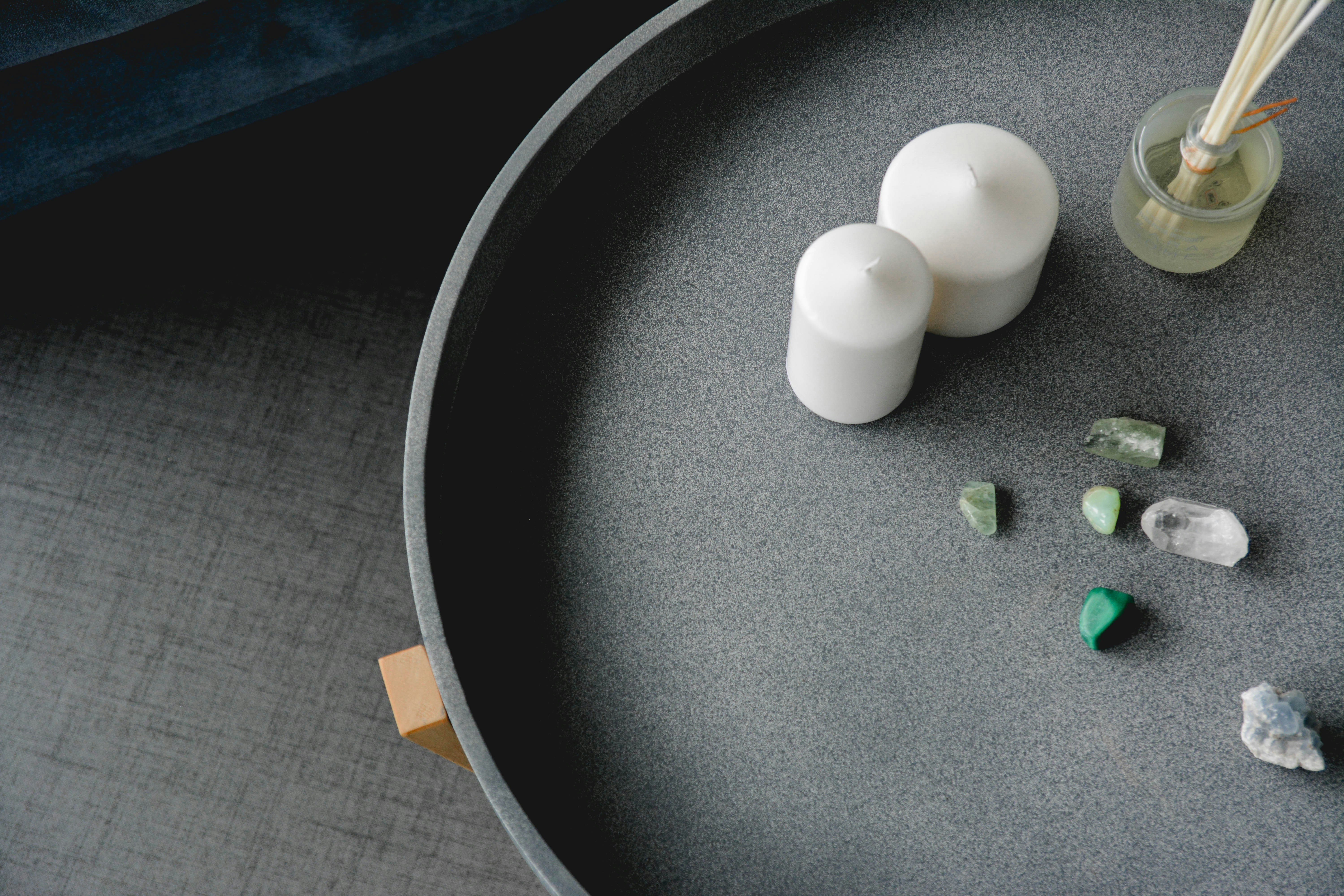 Why Your Right to Privacy Started with a Man Reading His Mail in 1760