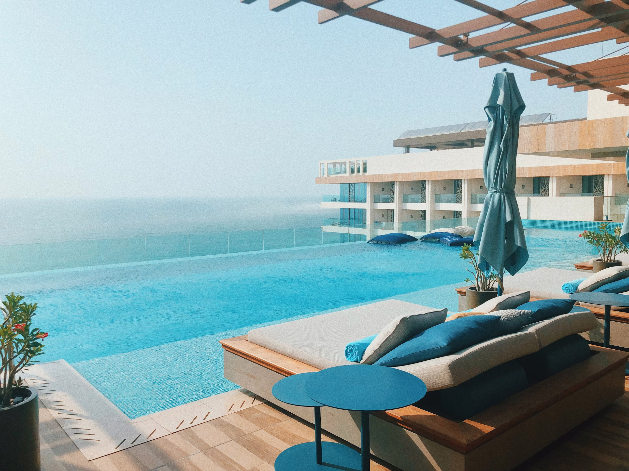 Sri Lanka — Asia Luxury Guide