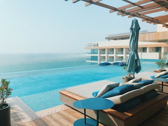 Hotel Thakur Ji - Affordable budget hotel