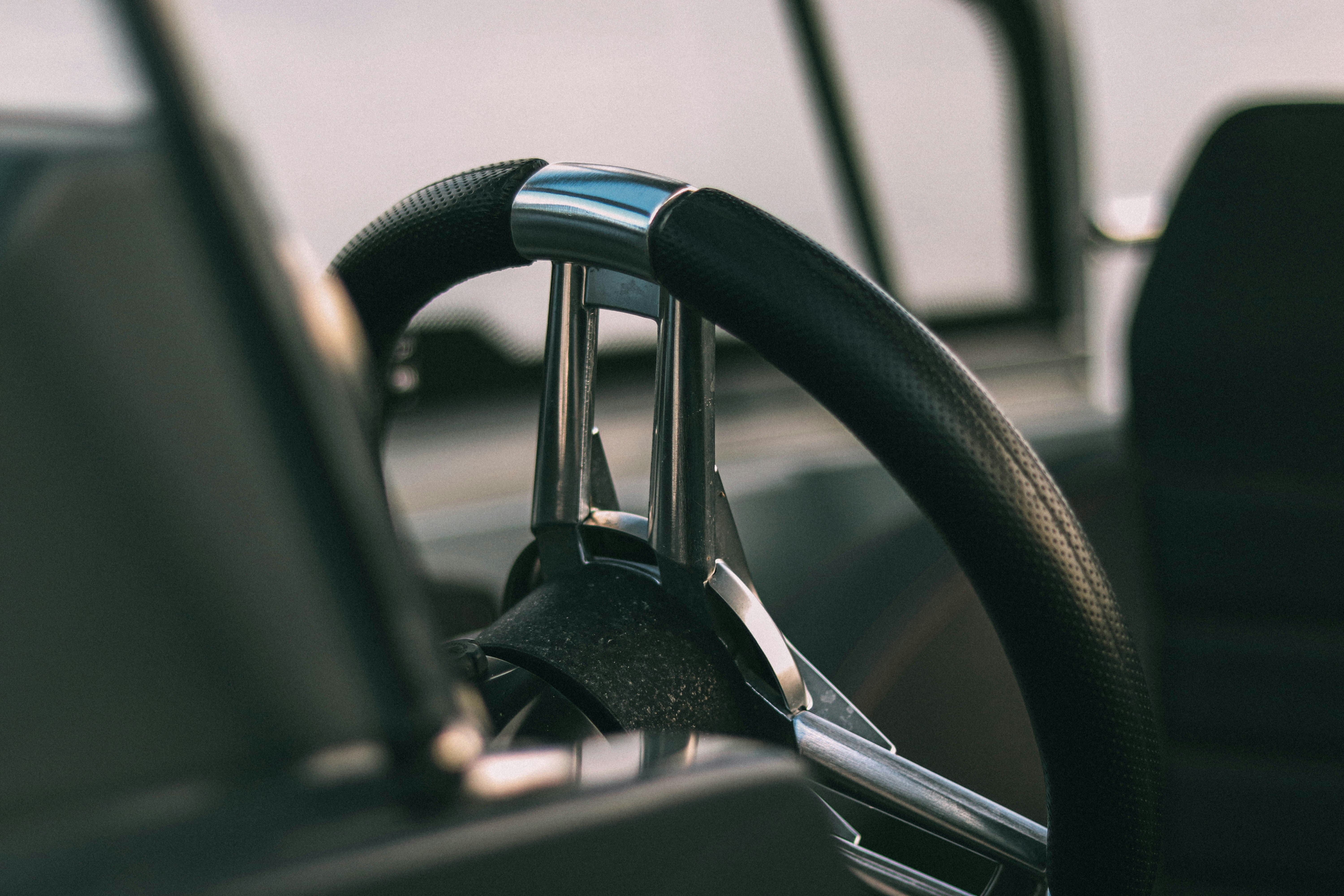 Photo by simonfollin