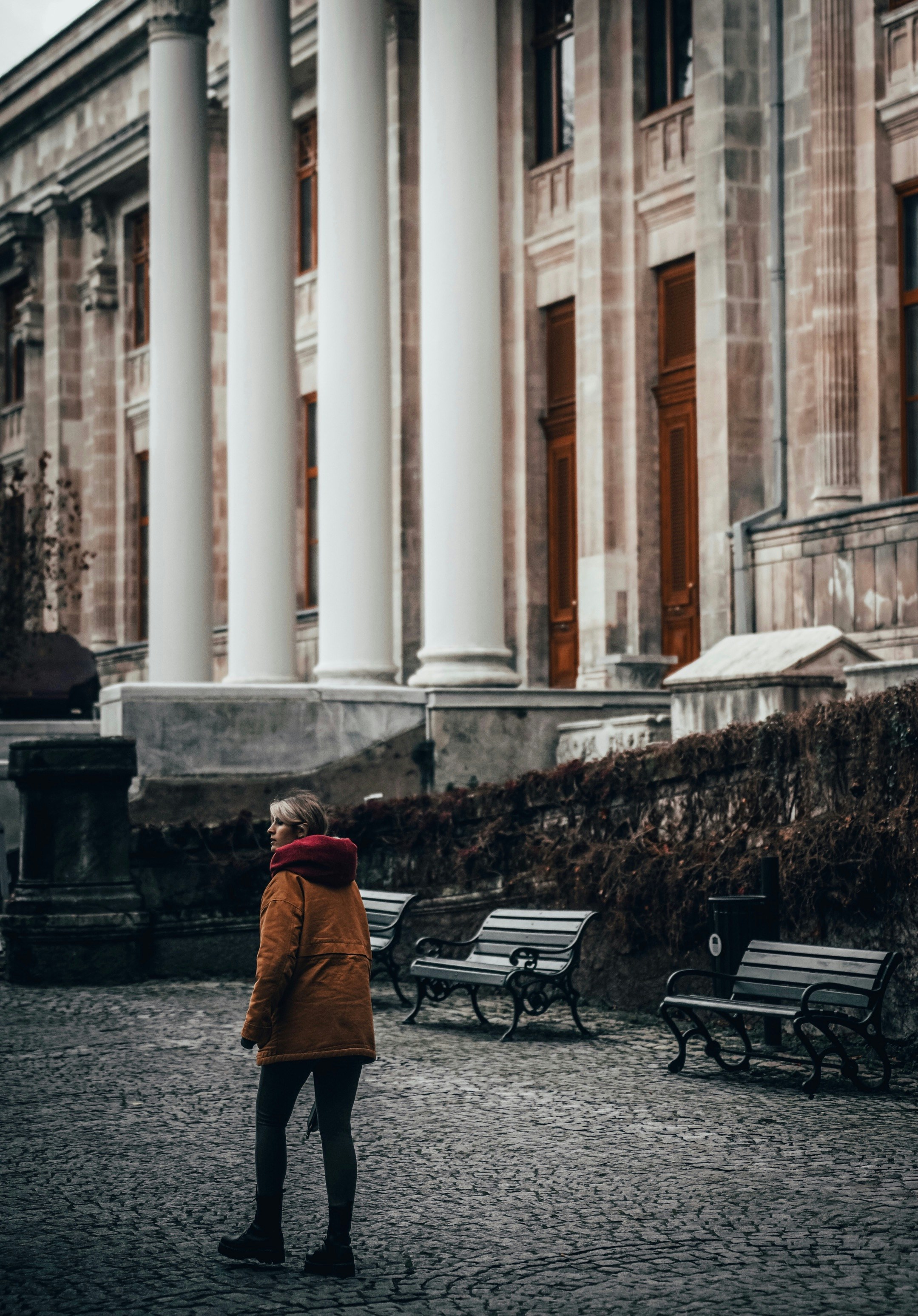 Photo by faruktokluoglu