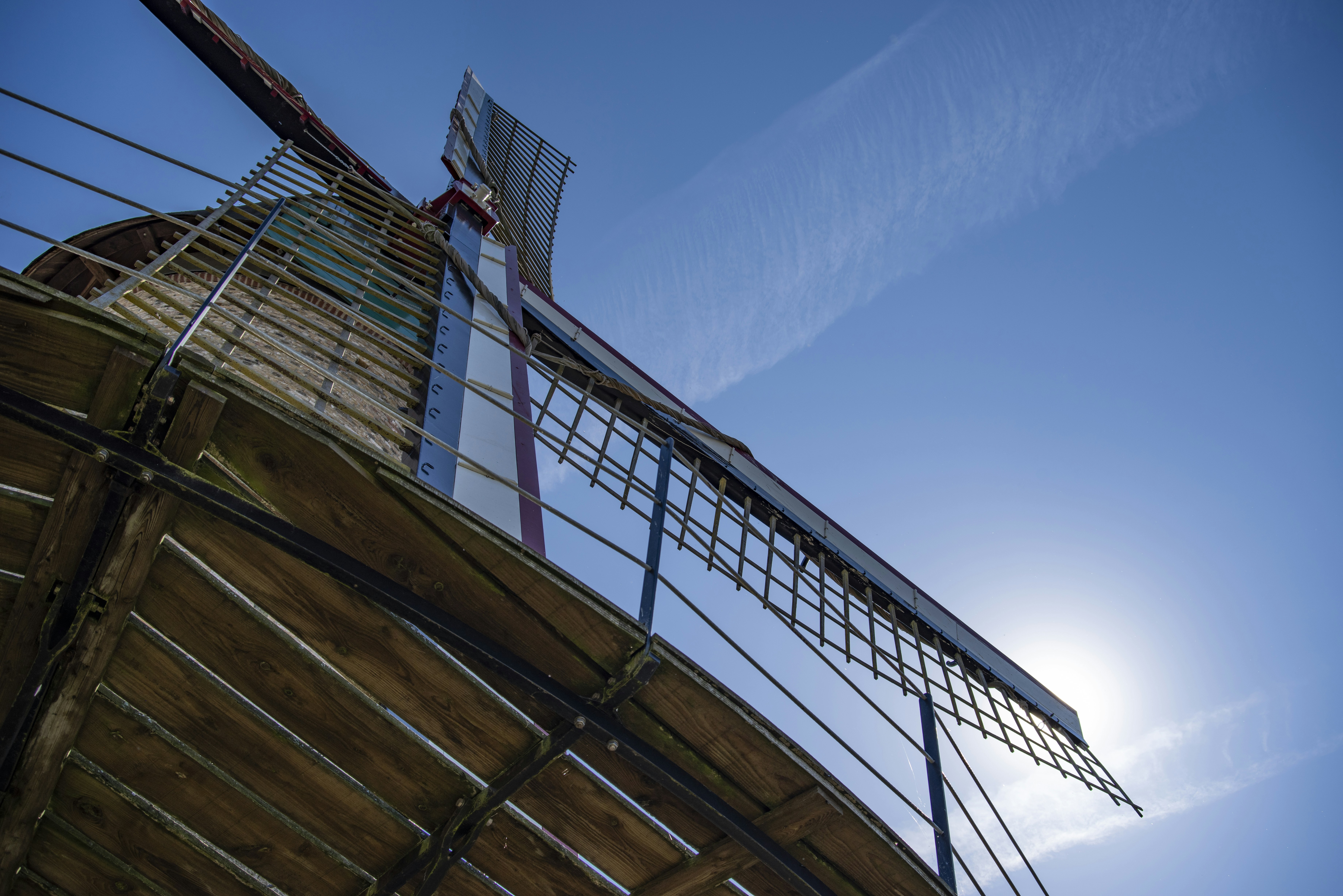 Photo by switch_dtp_fotografie