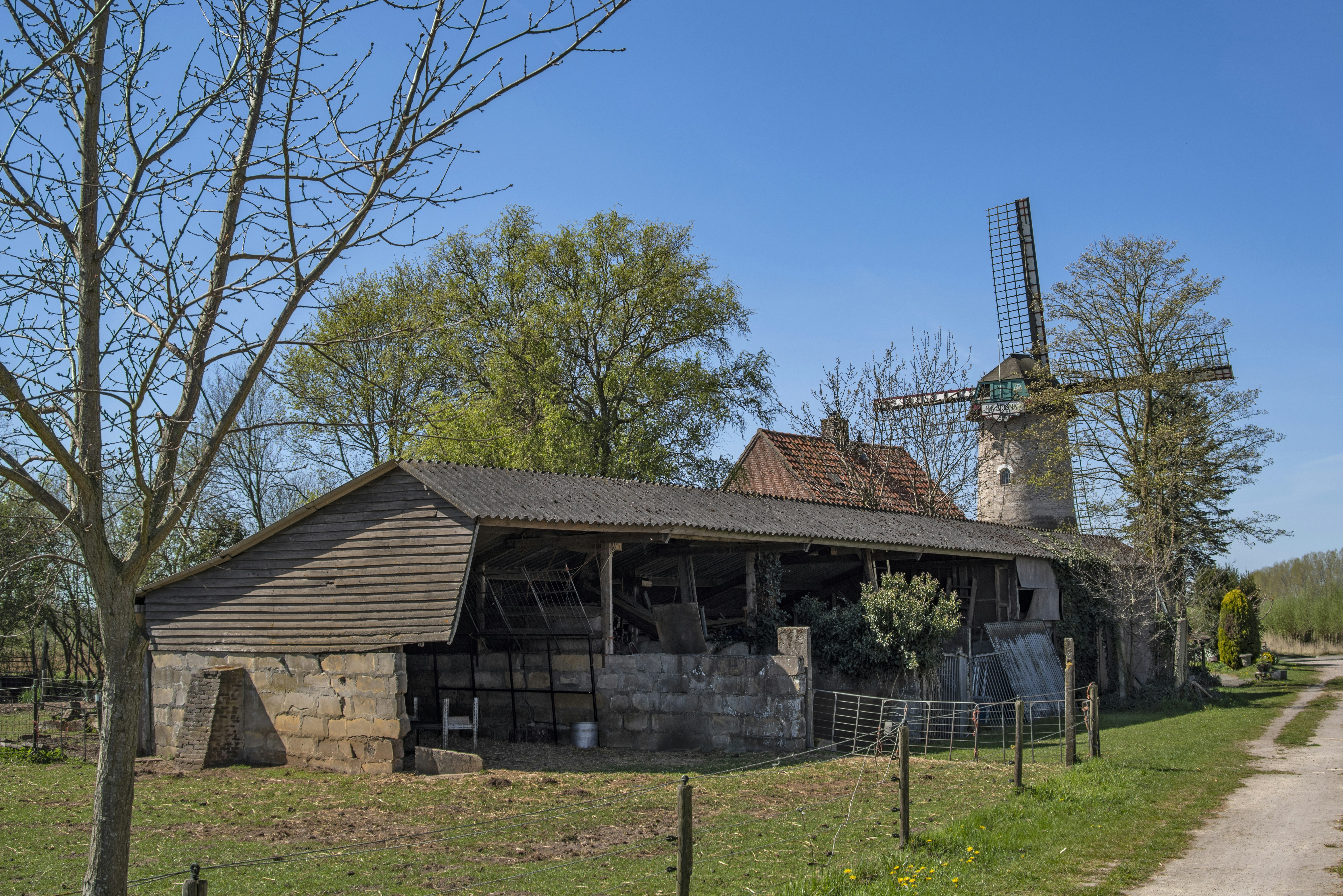 Photo by switch_dtp_fotografie