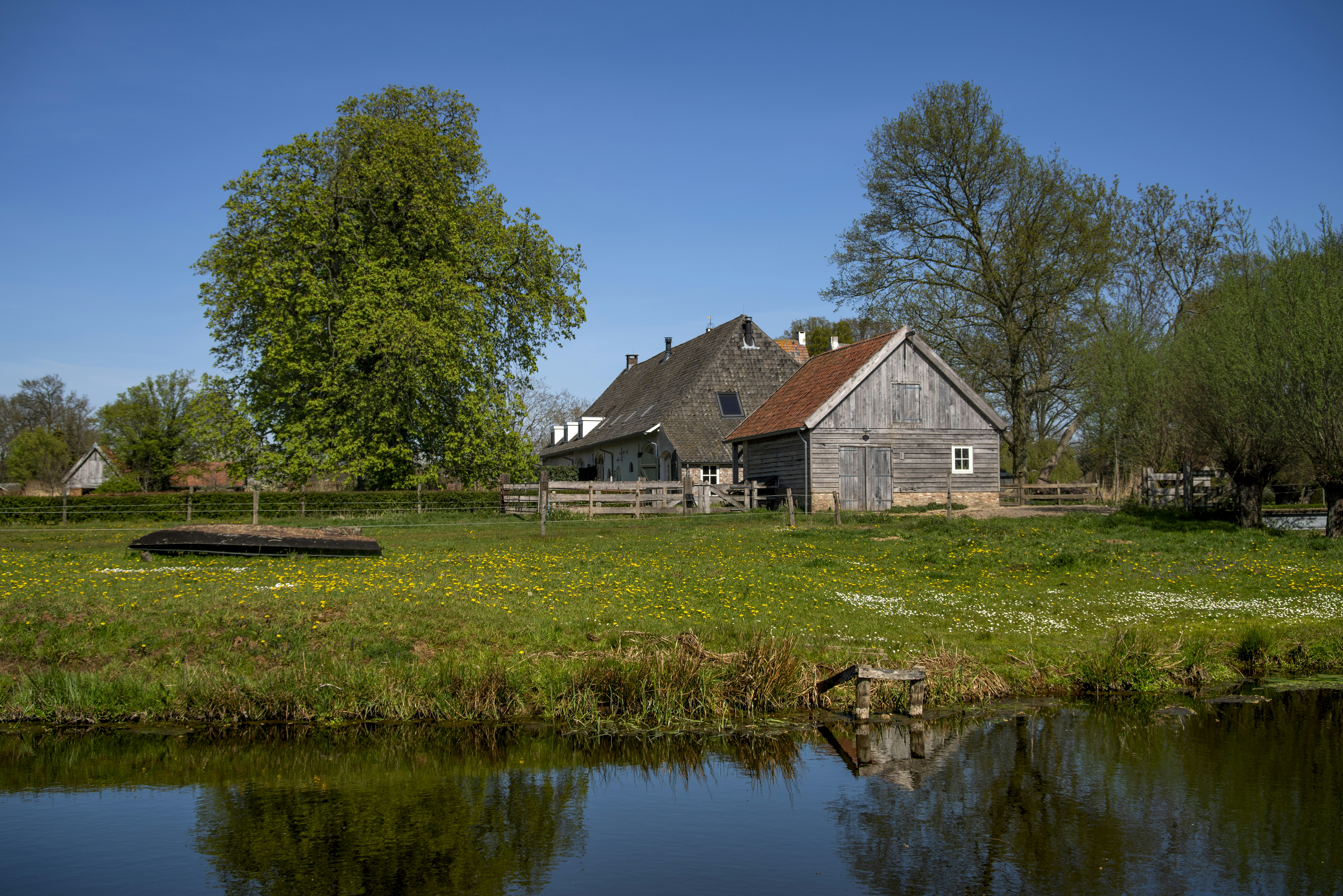 Photo by switch_dtp_fotografie