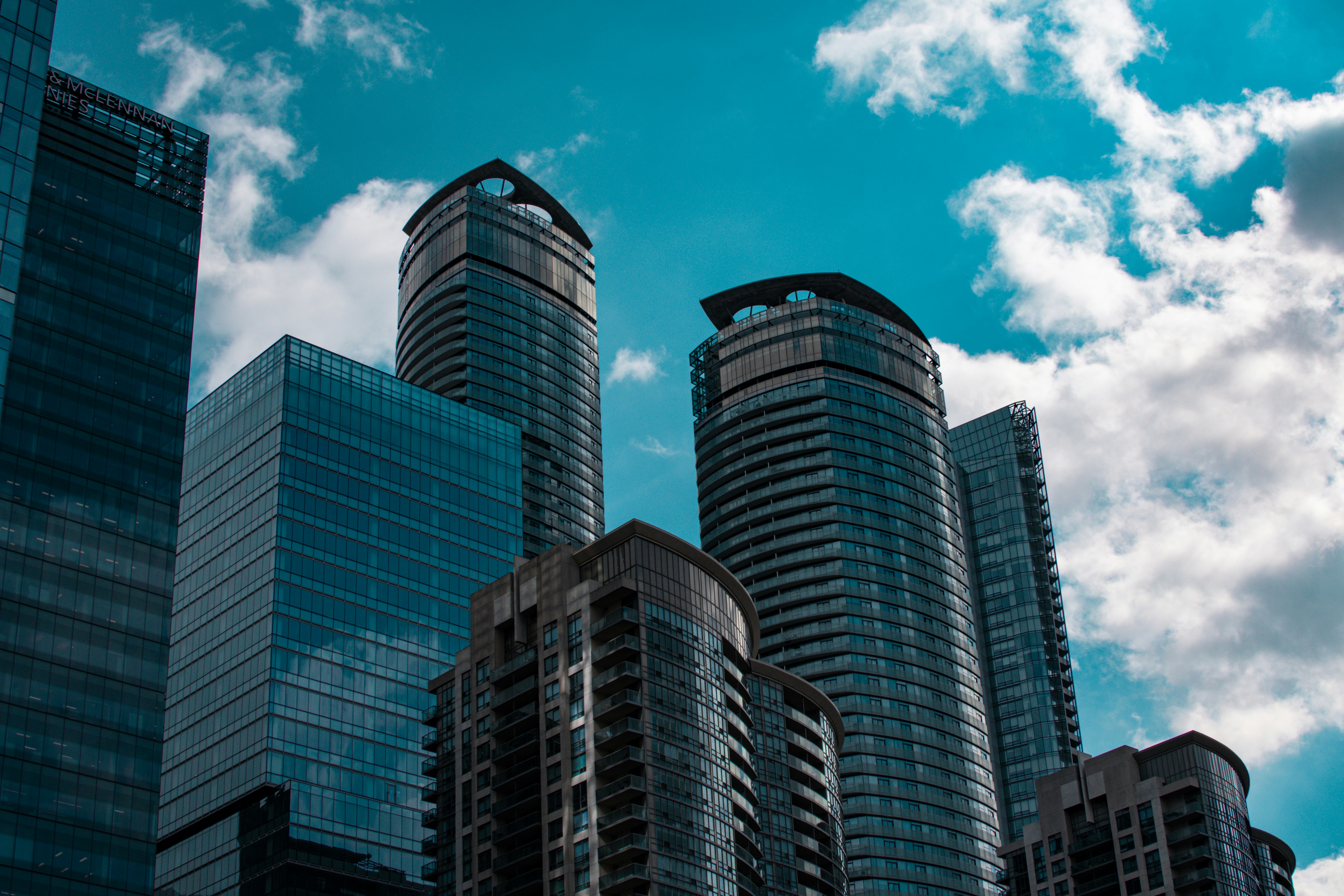 Photo by harrisonfitts