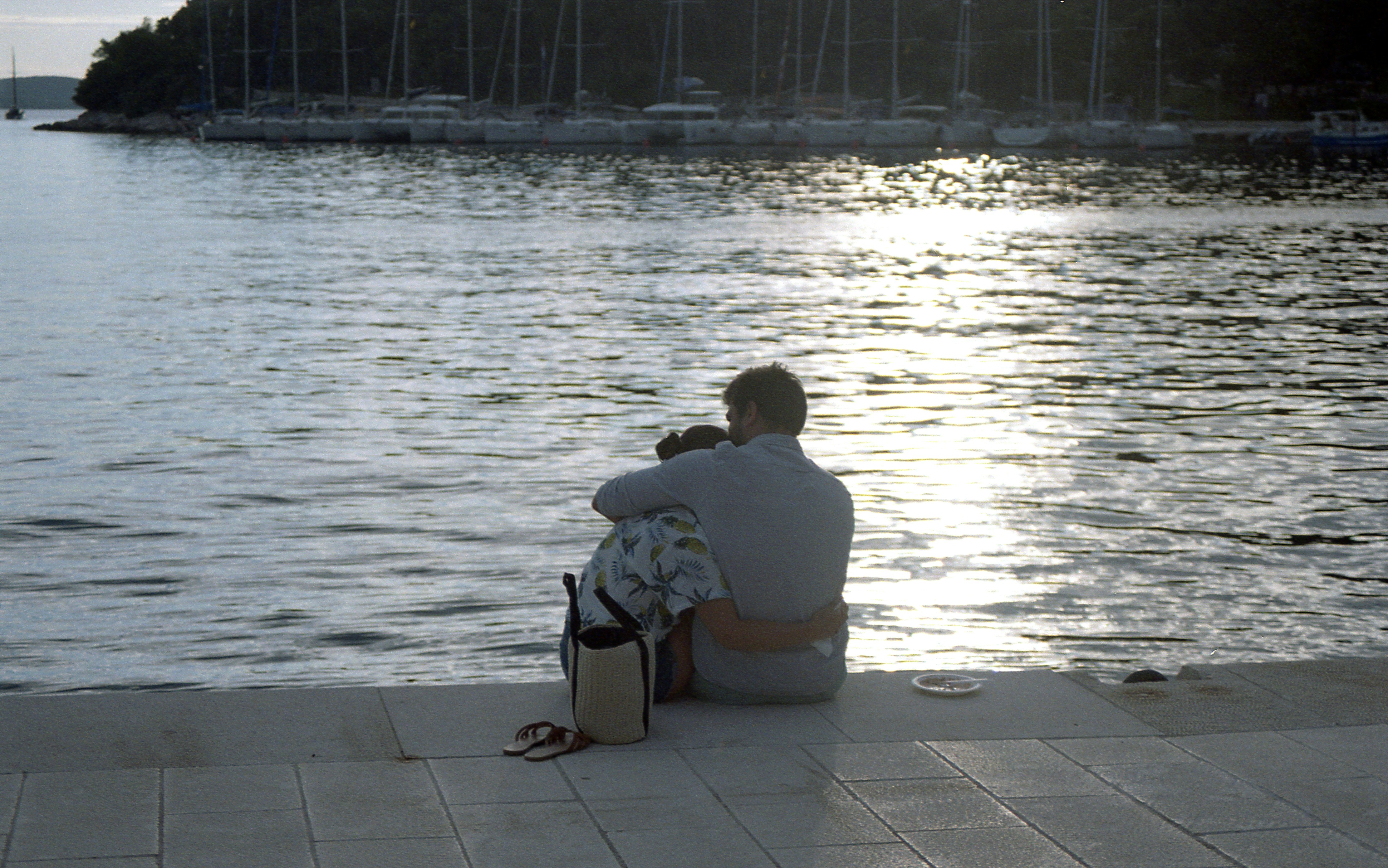 Photo by babikacharava