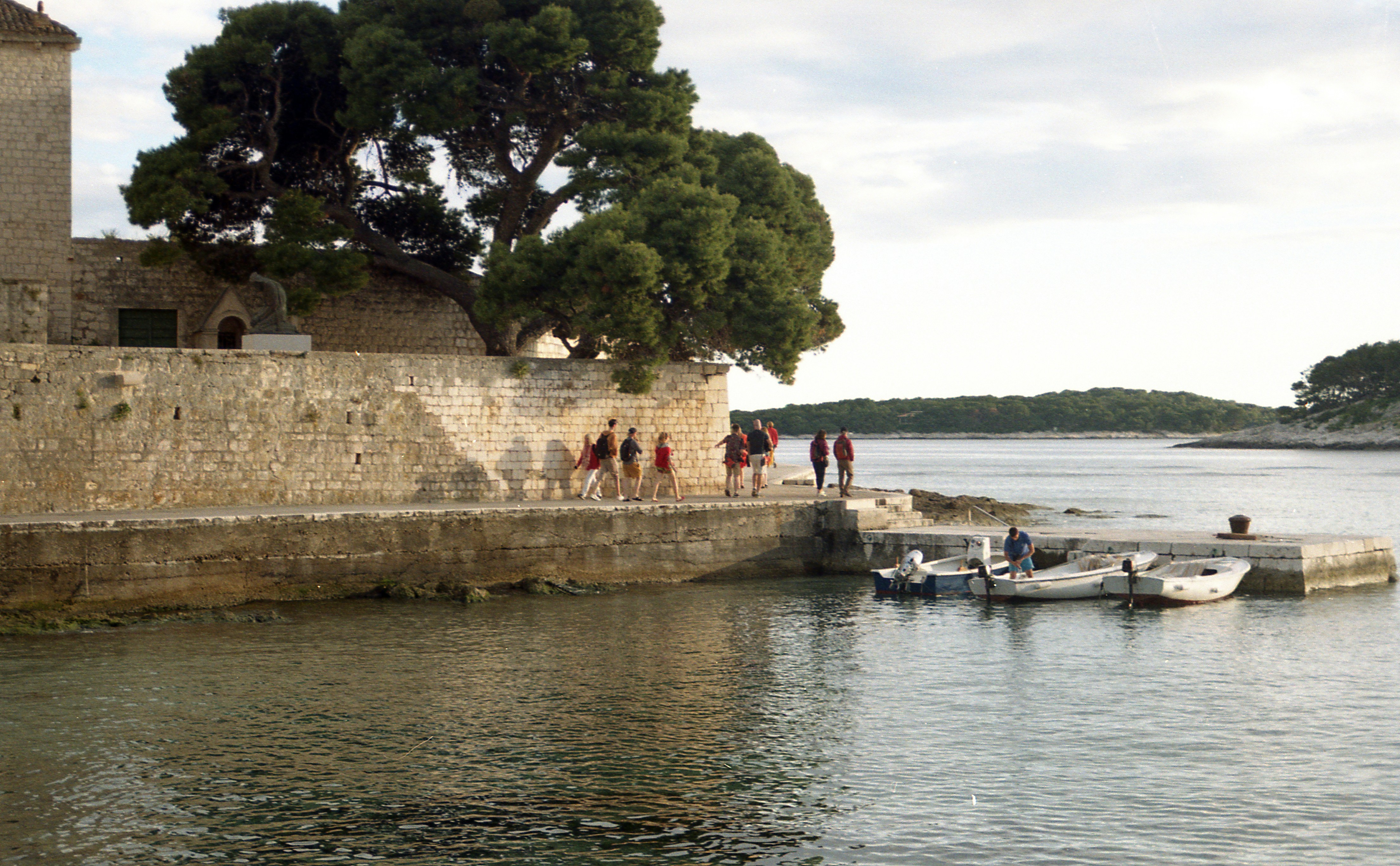 Photo by babikacharava