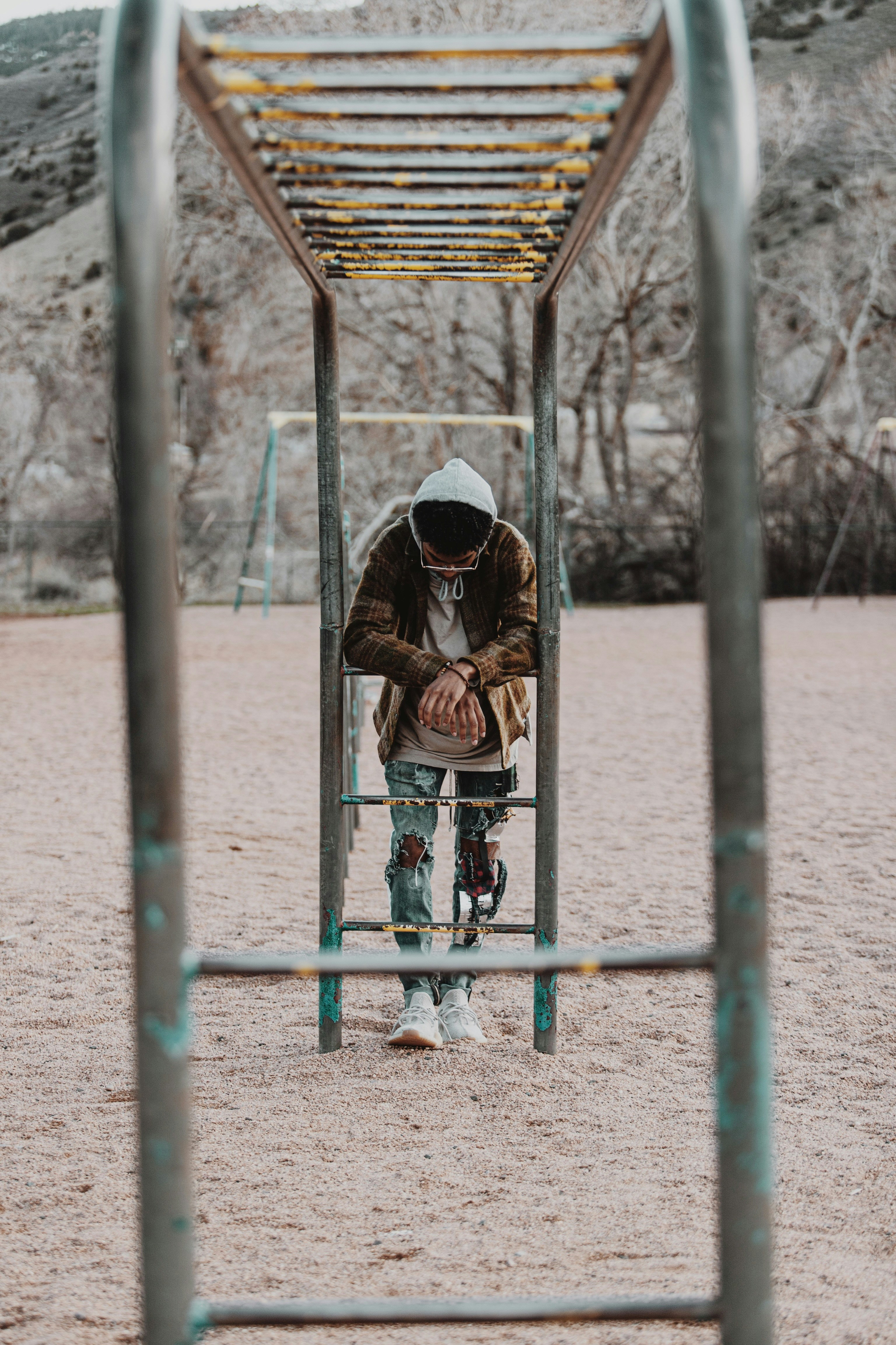 Photo by lgnwvr