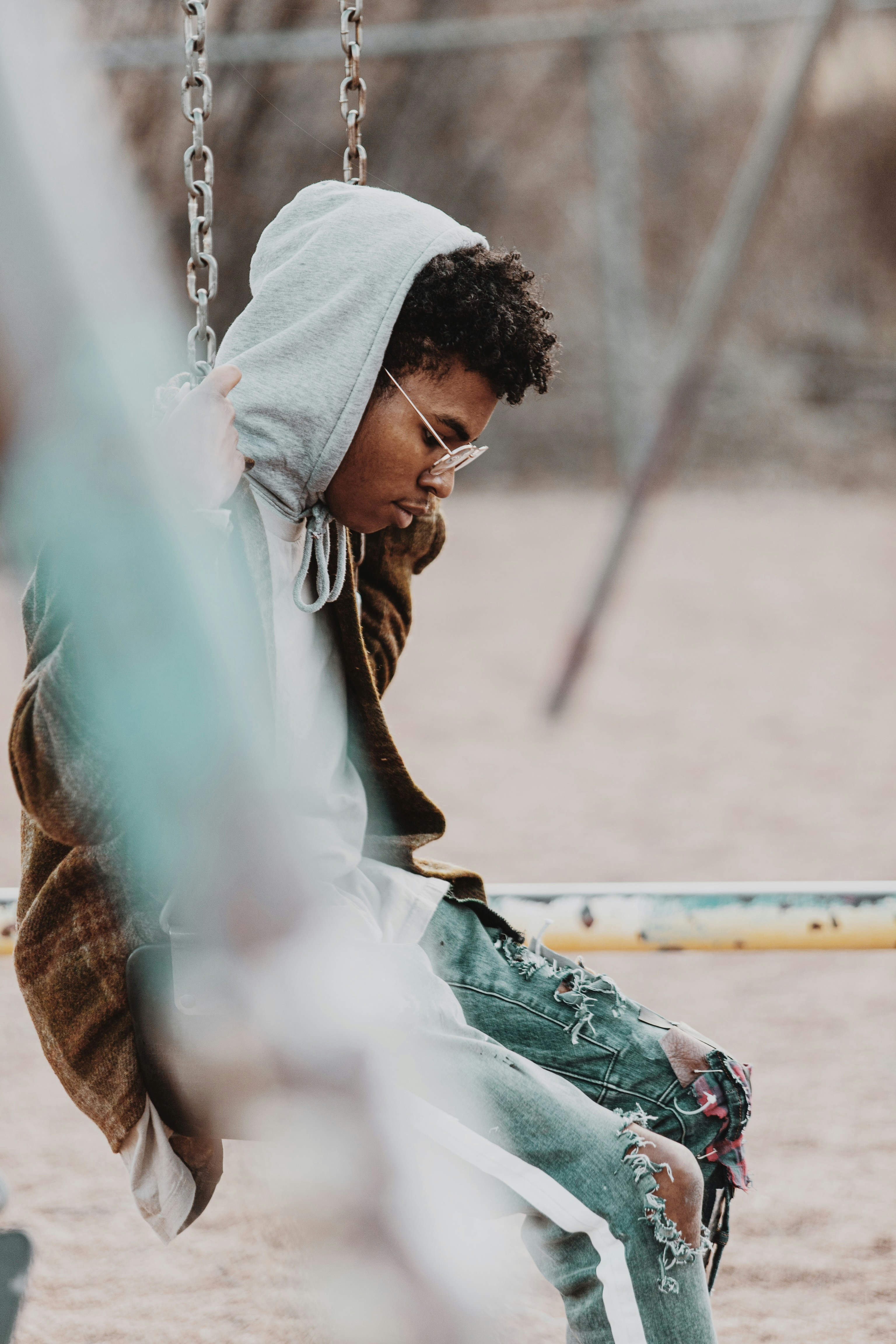 Photo by lgnwvr
