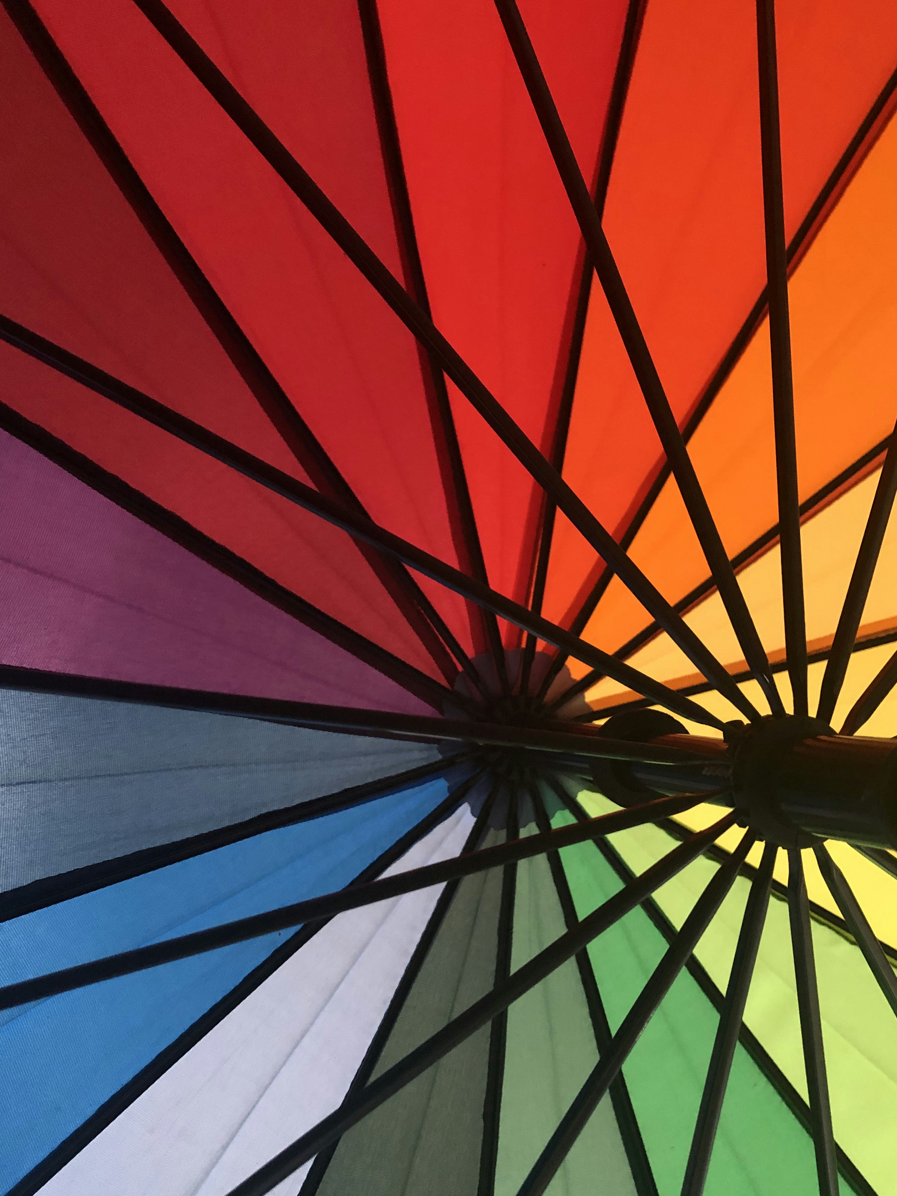 Photo by laviebohemo