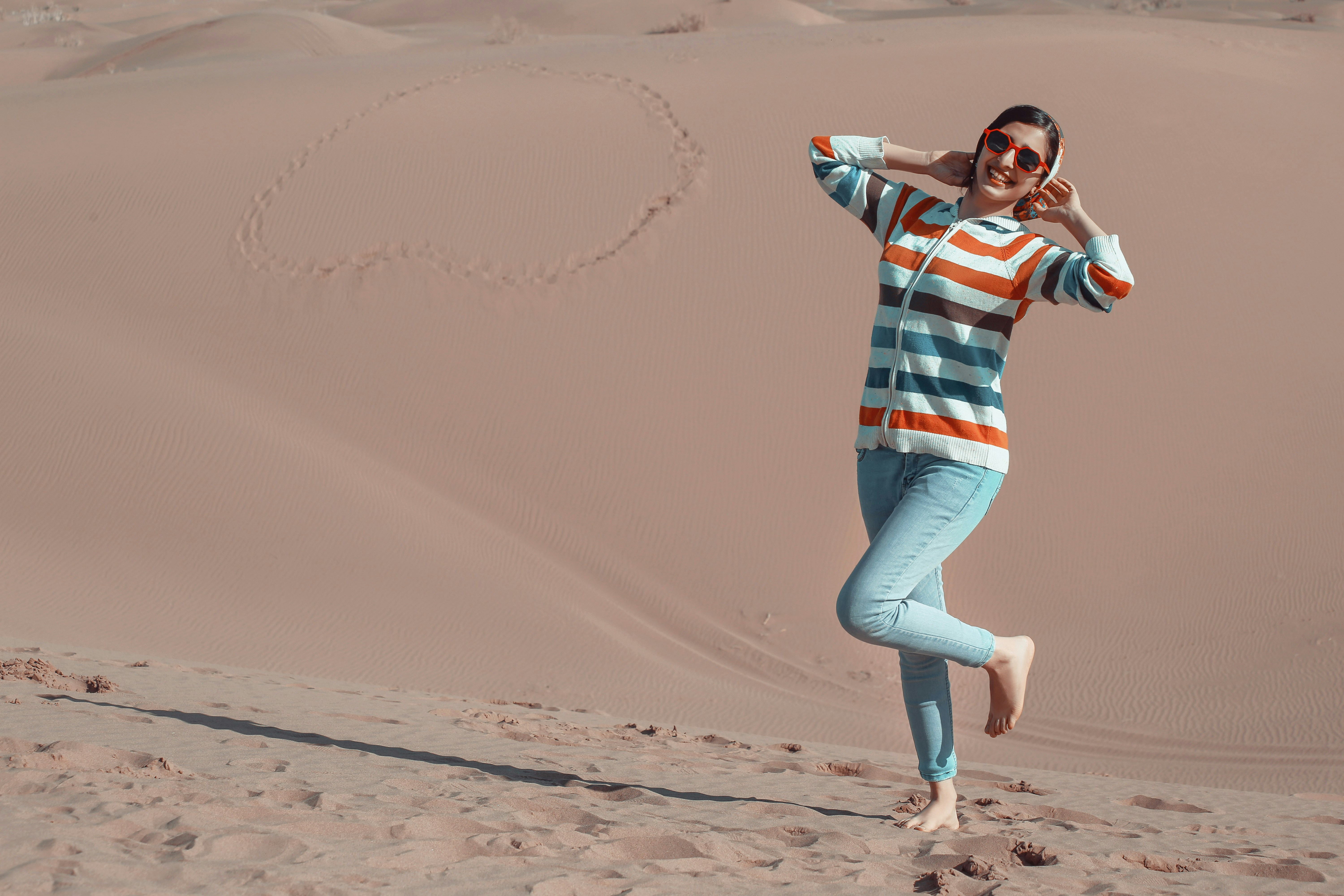 Photo by omidbonyadian_