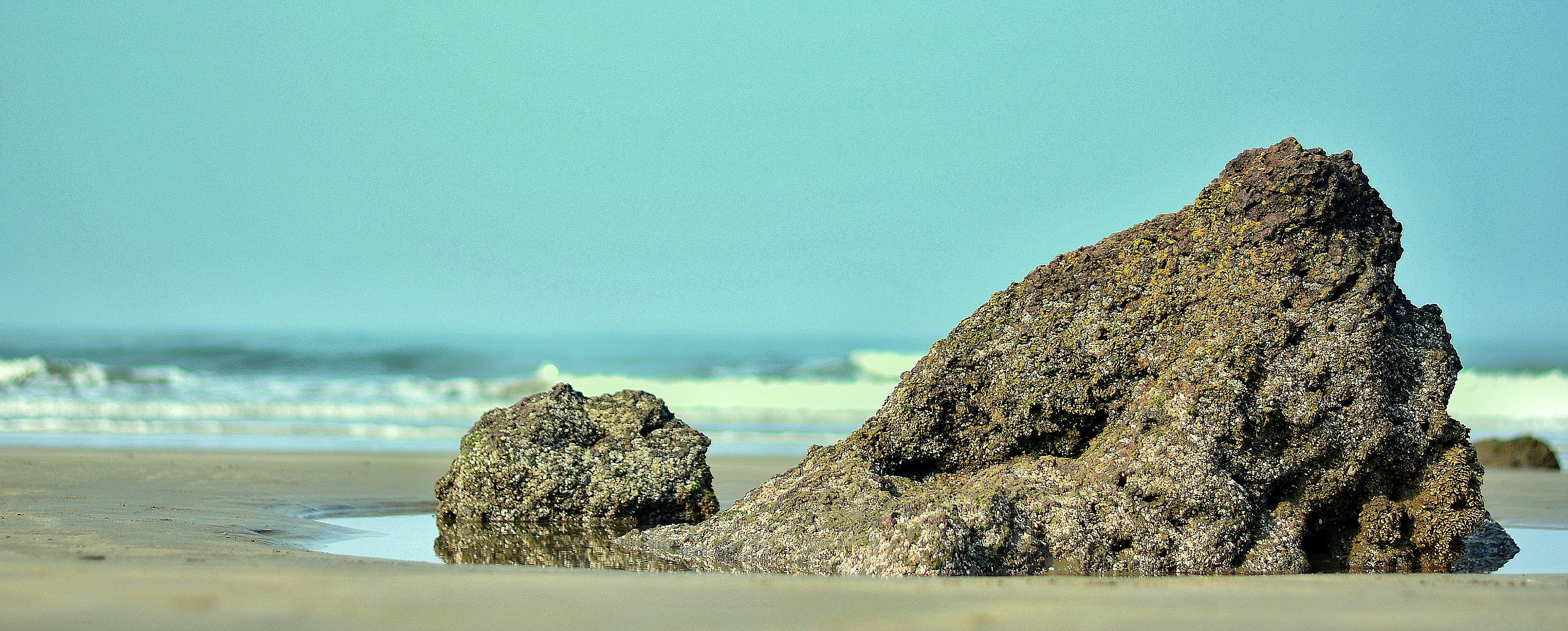 Photo by abhishekloke