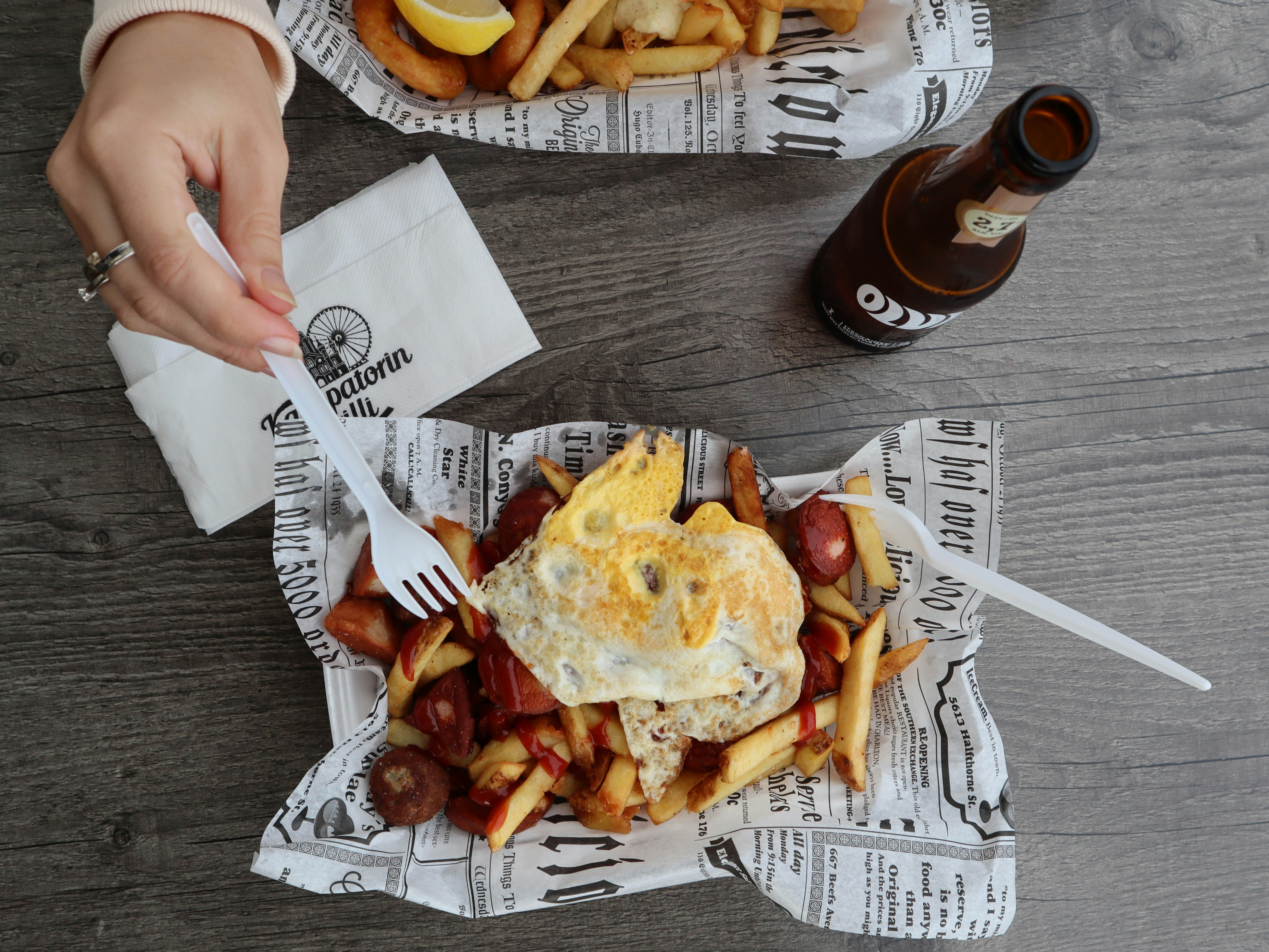 Photo by ignatkushanrev