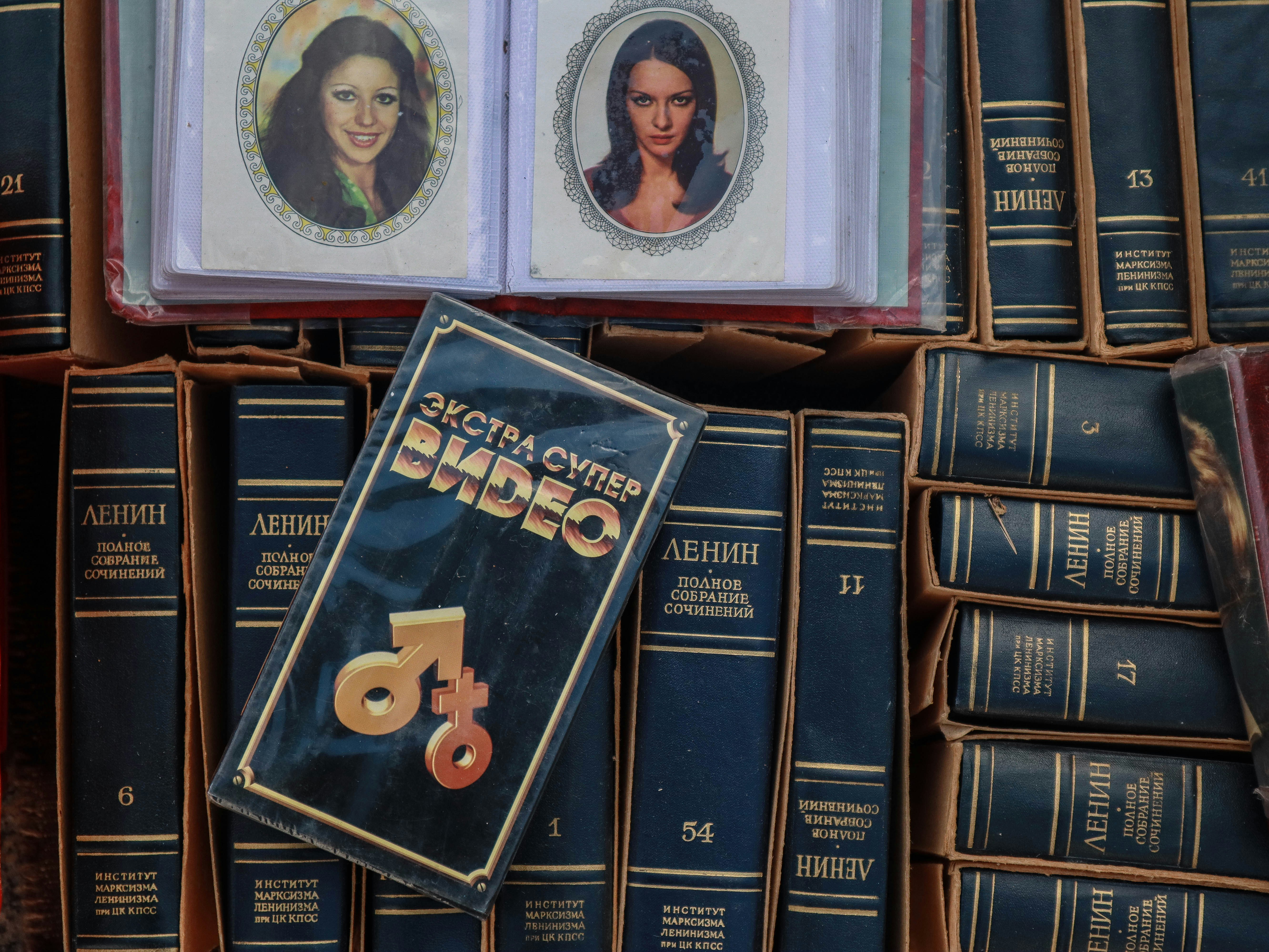 Définition de livrecassette Dictionnaire français