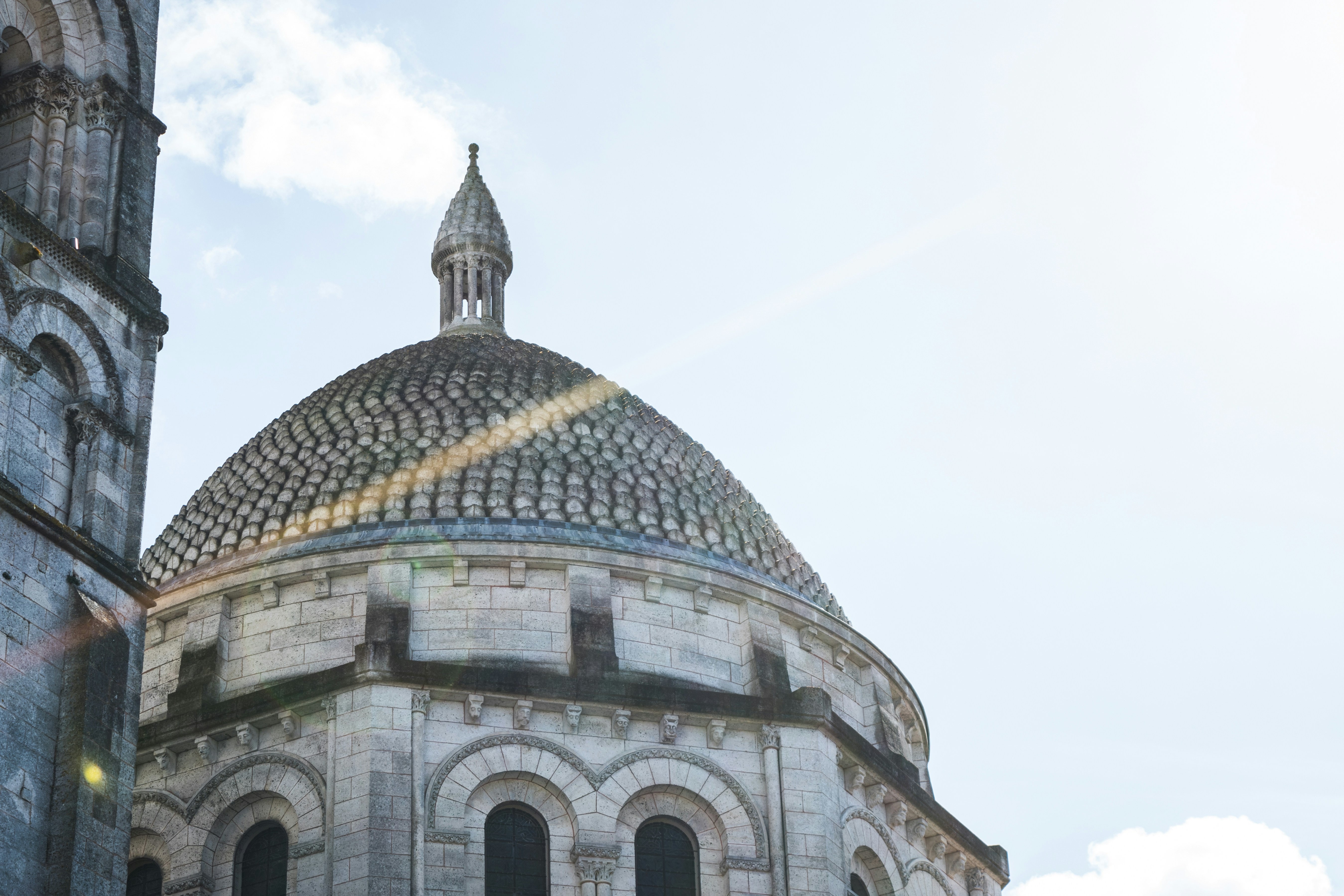 Photo by jv_photographer