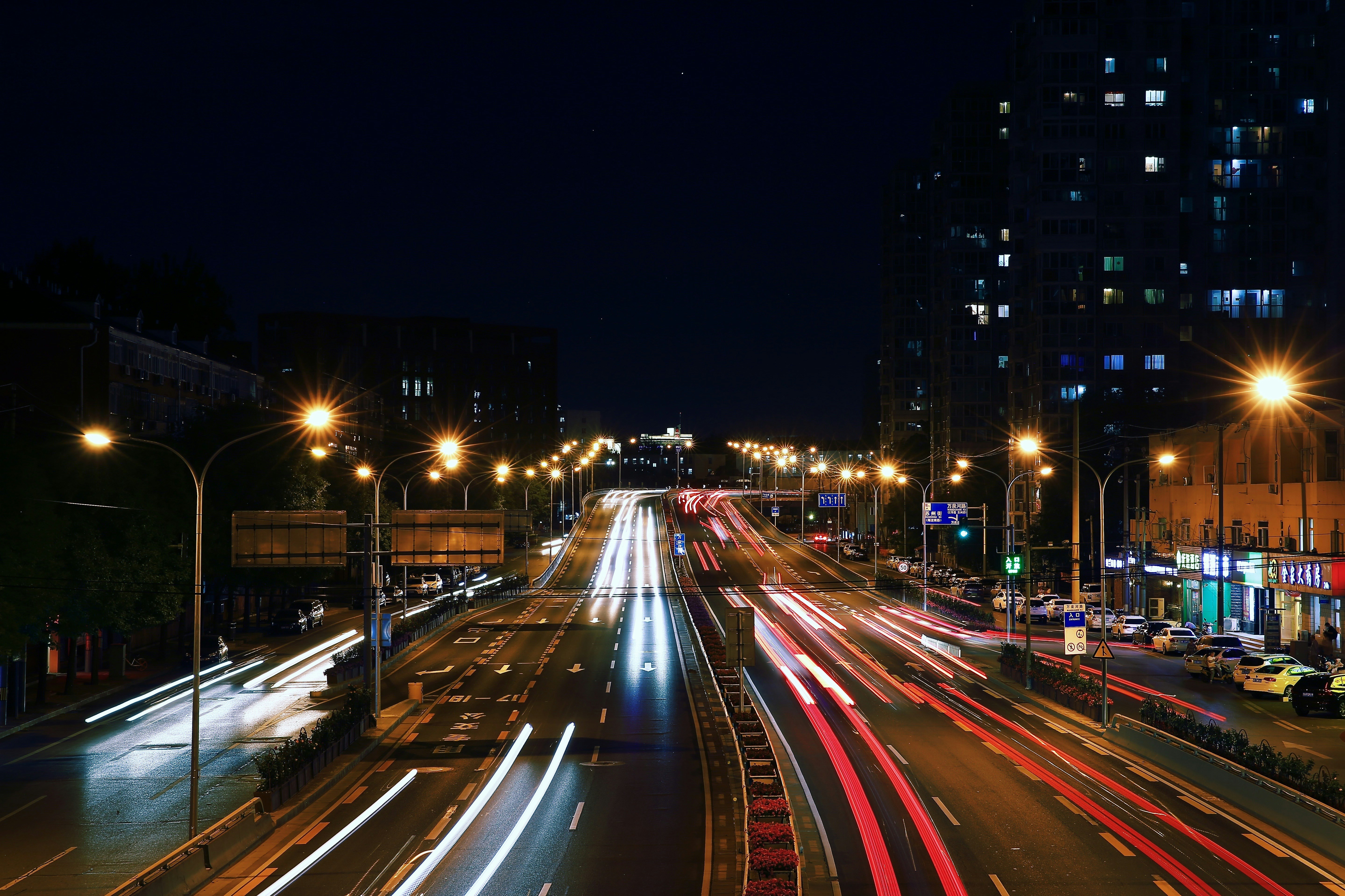 Photo by tommyskywalker