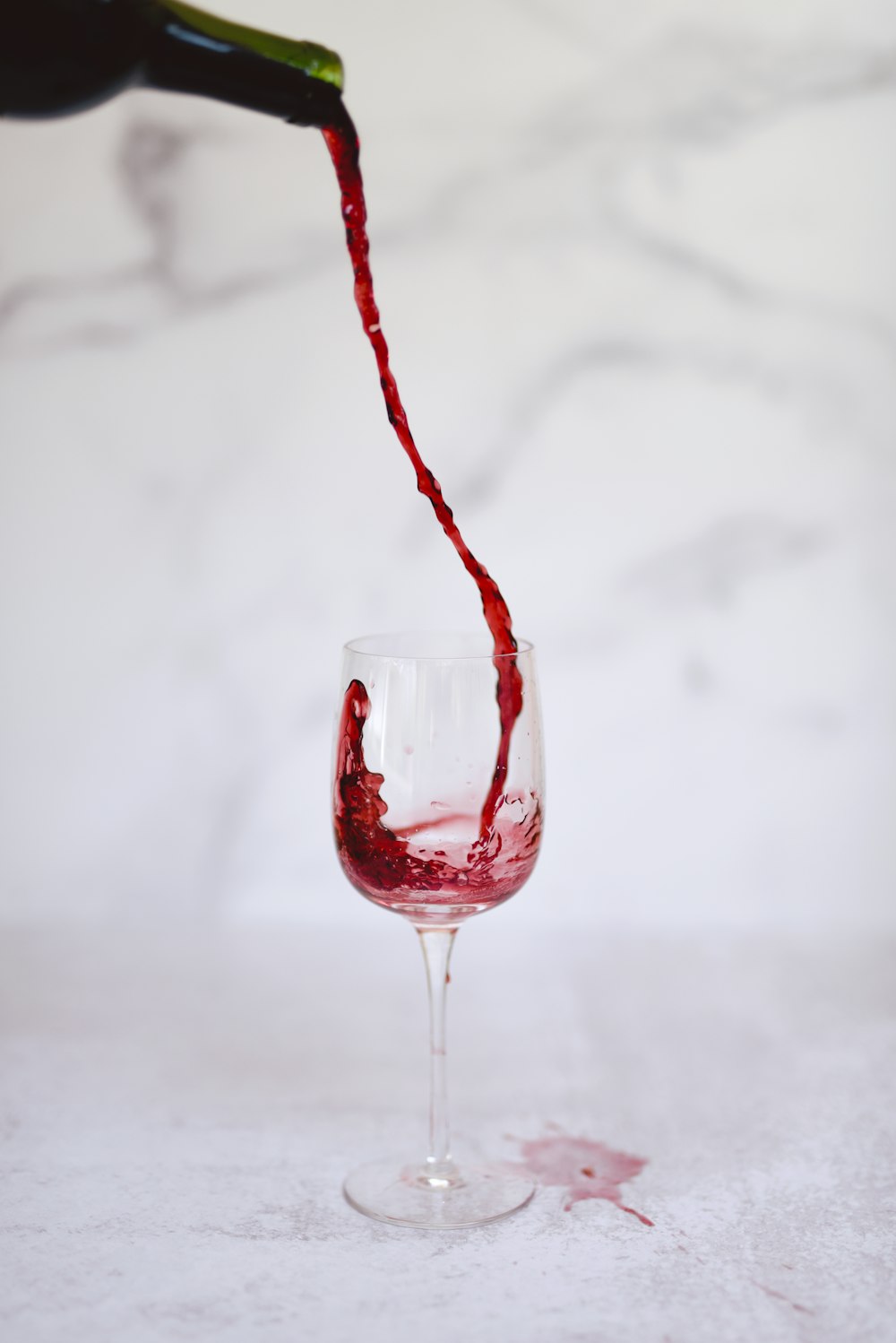 350+ Fotos de Copas de Vino  Descargar imágenes y fotos de archivo gratis  en Unsplash