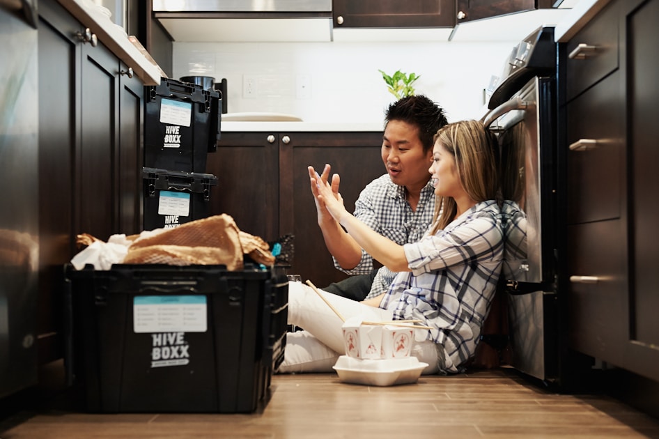 Home Warranties in 2026: Are They a Scam or Actually Worth It? The Data-Driven Answer