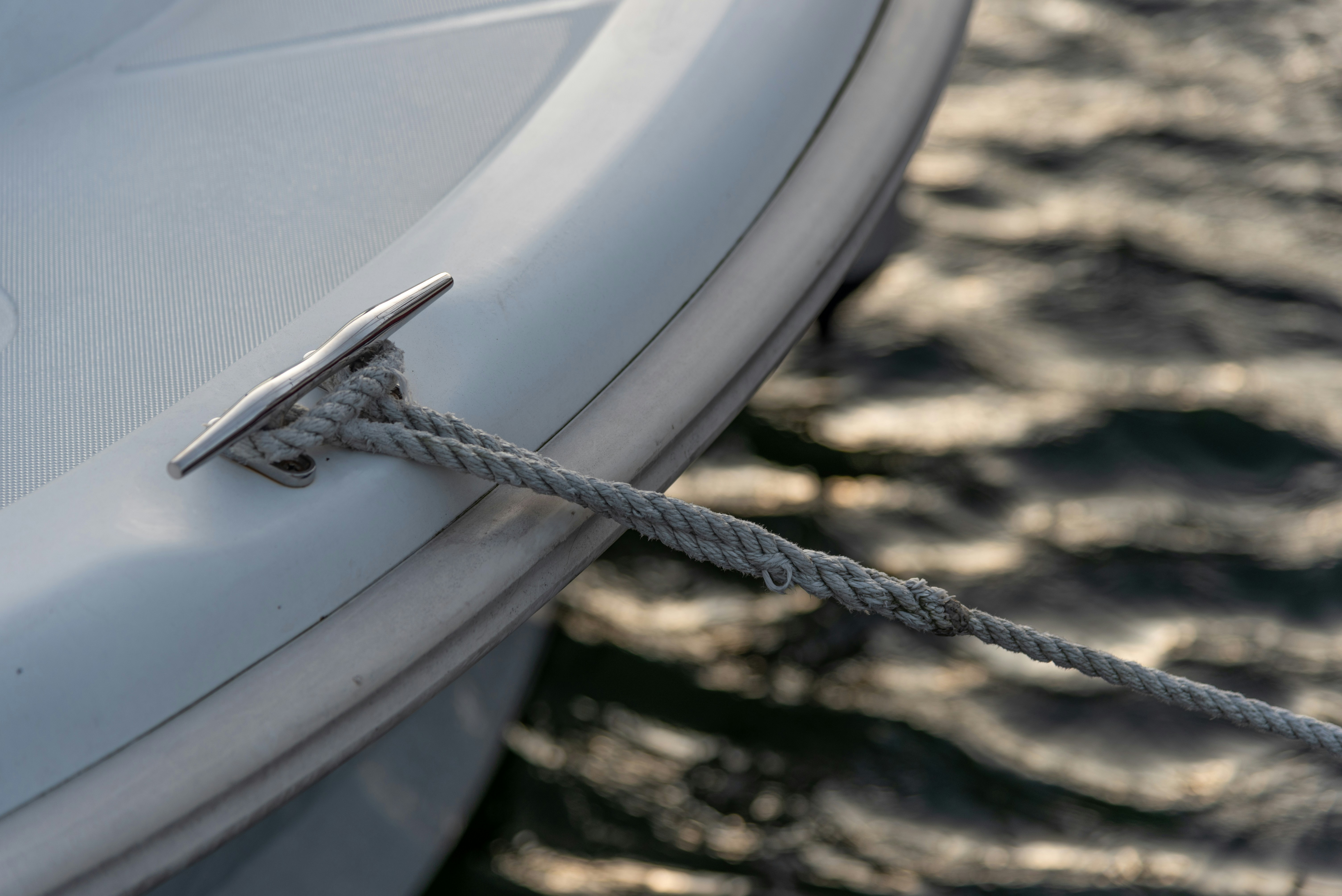 Photo by gunnarridder