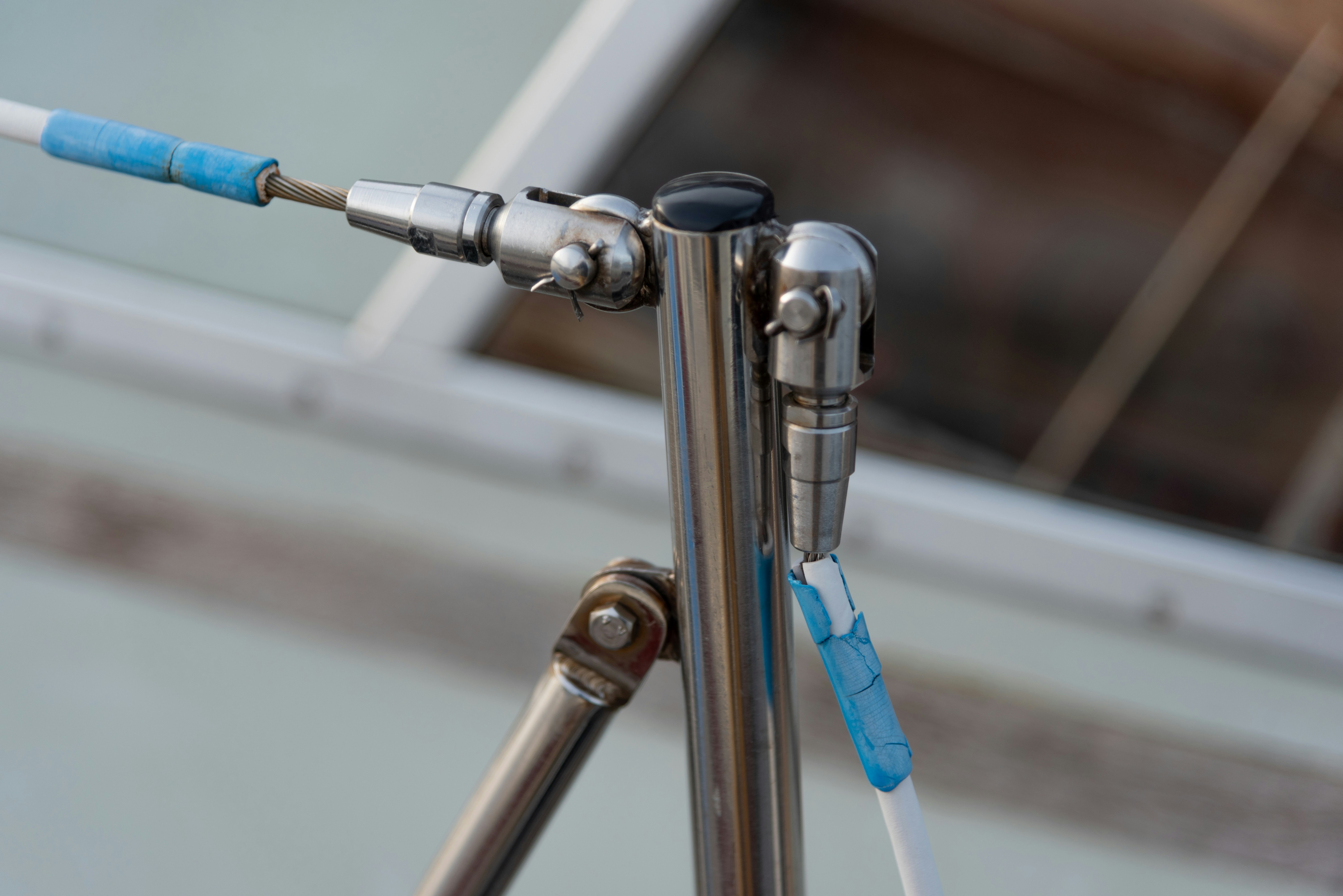 Photo by gunnarridder