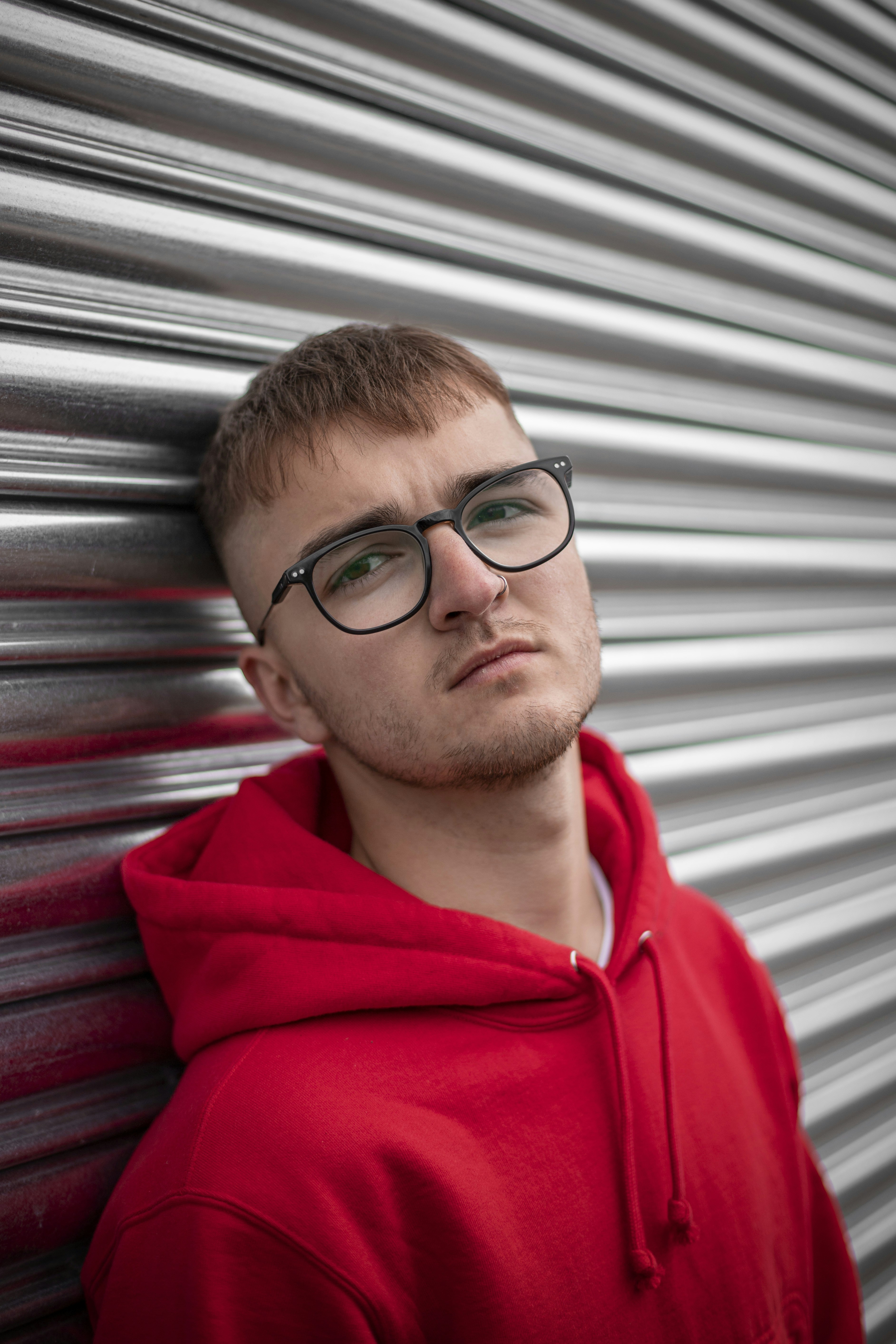 Photo by photofeaver