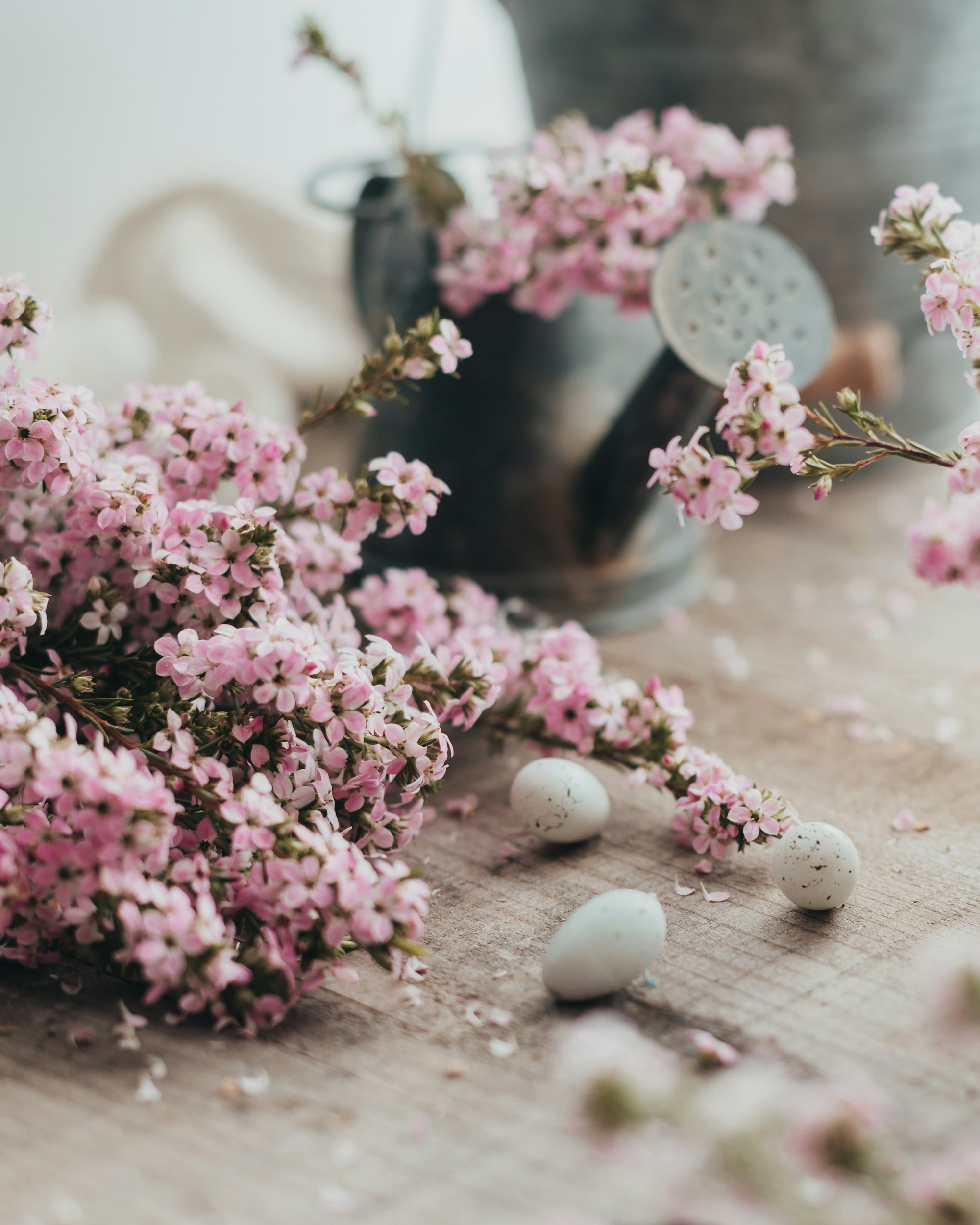 50+ Blissful Easter Spiritual Ideas to Elevate Your Celebration