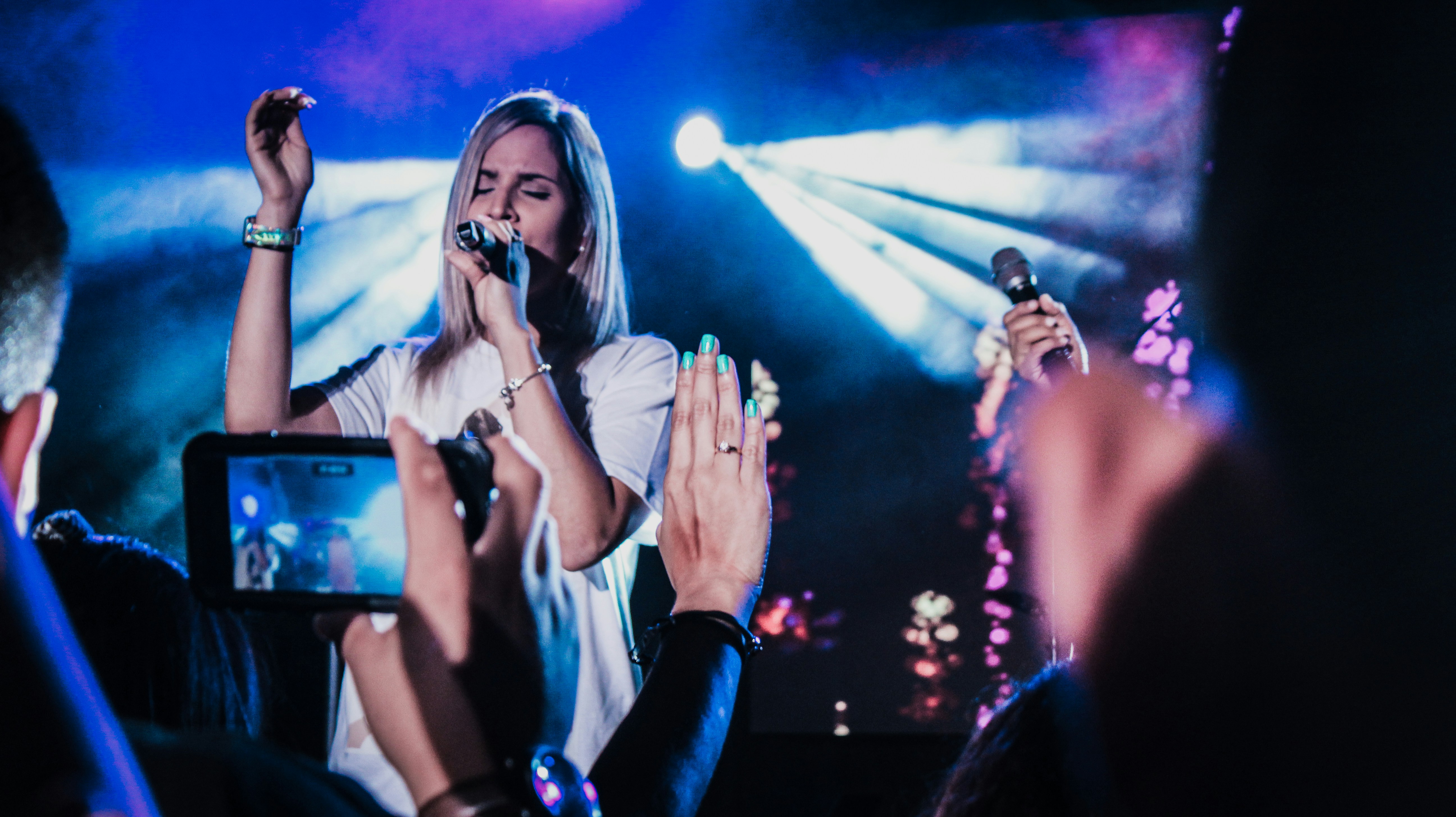Photo by eliobedsuarez